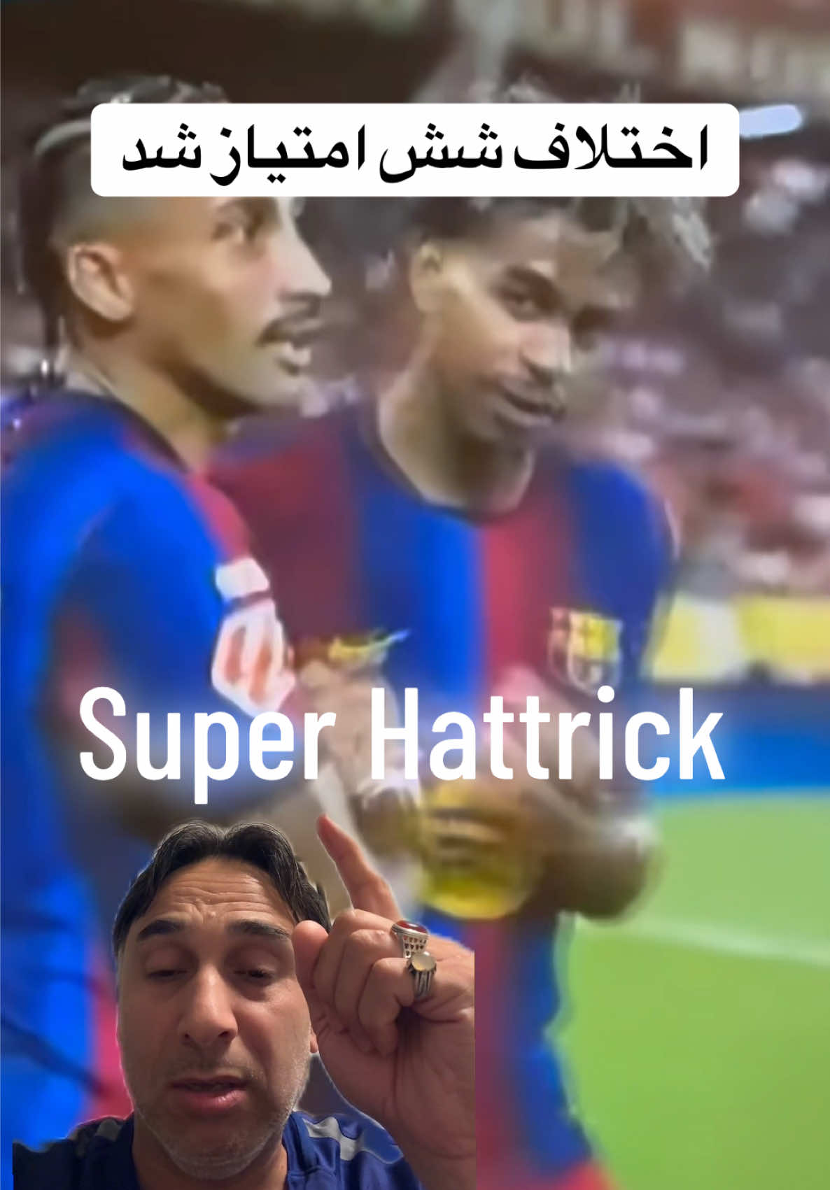 @SayedHadiKazemi