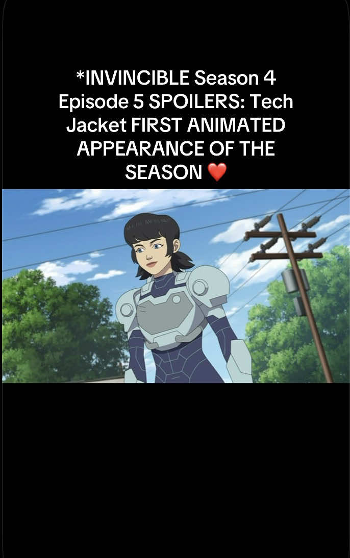 @Nick ⚡️