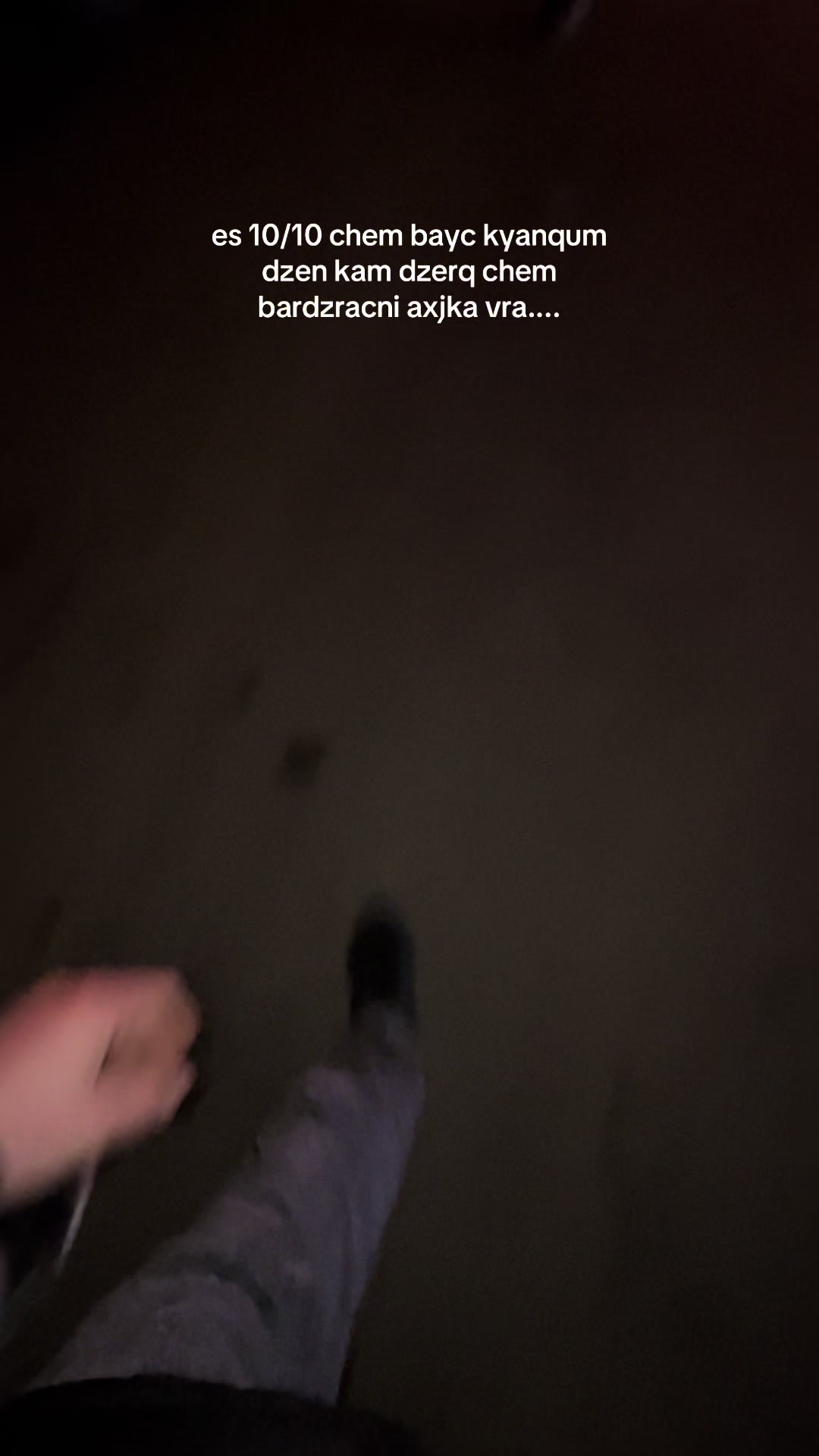 @2__00__00