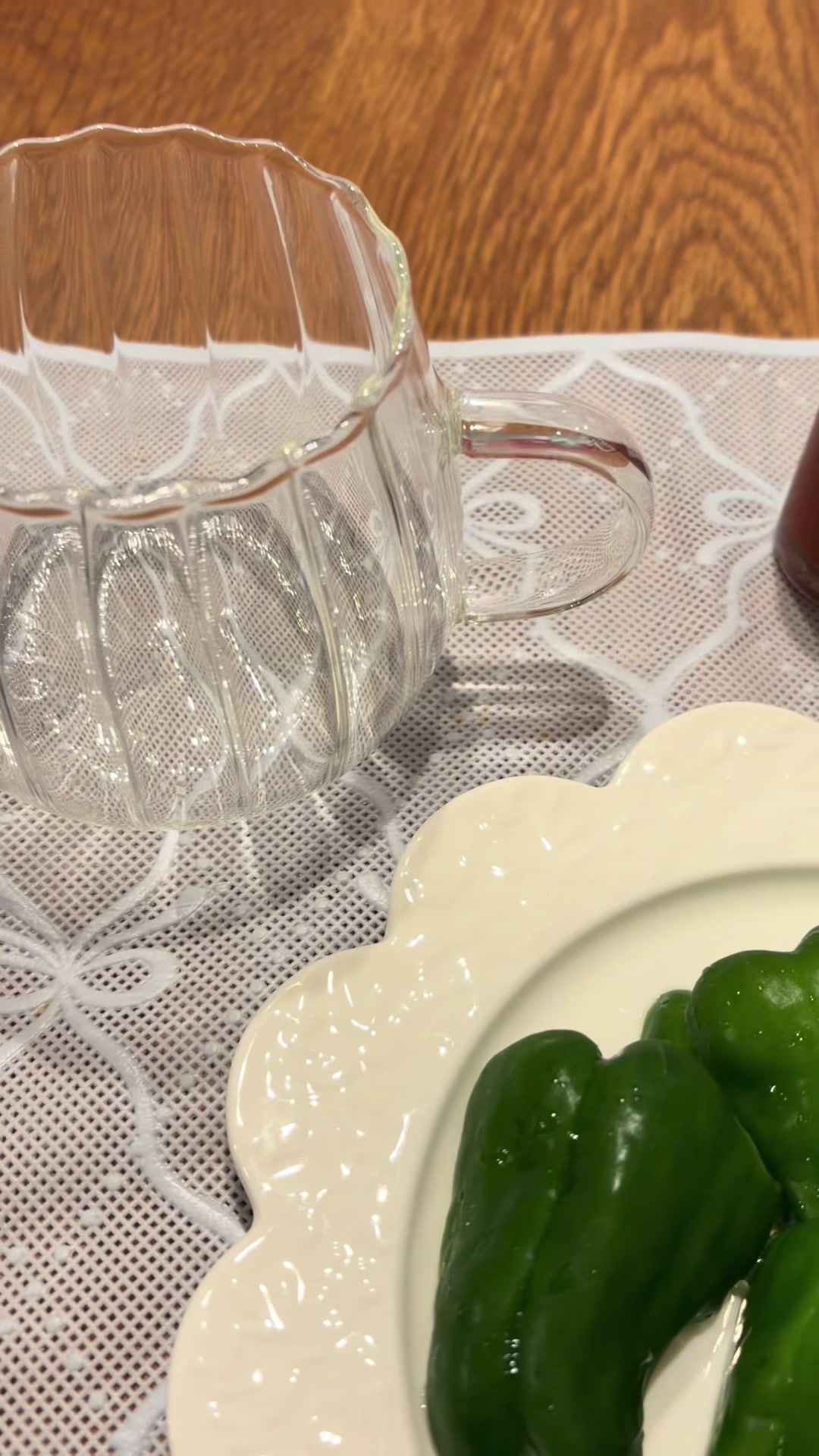 @あるちゅー