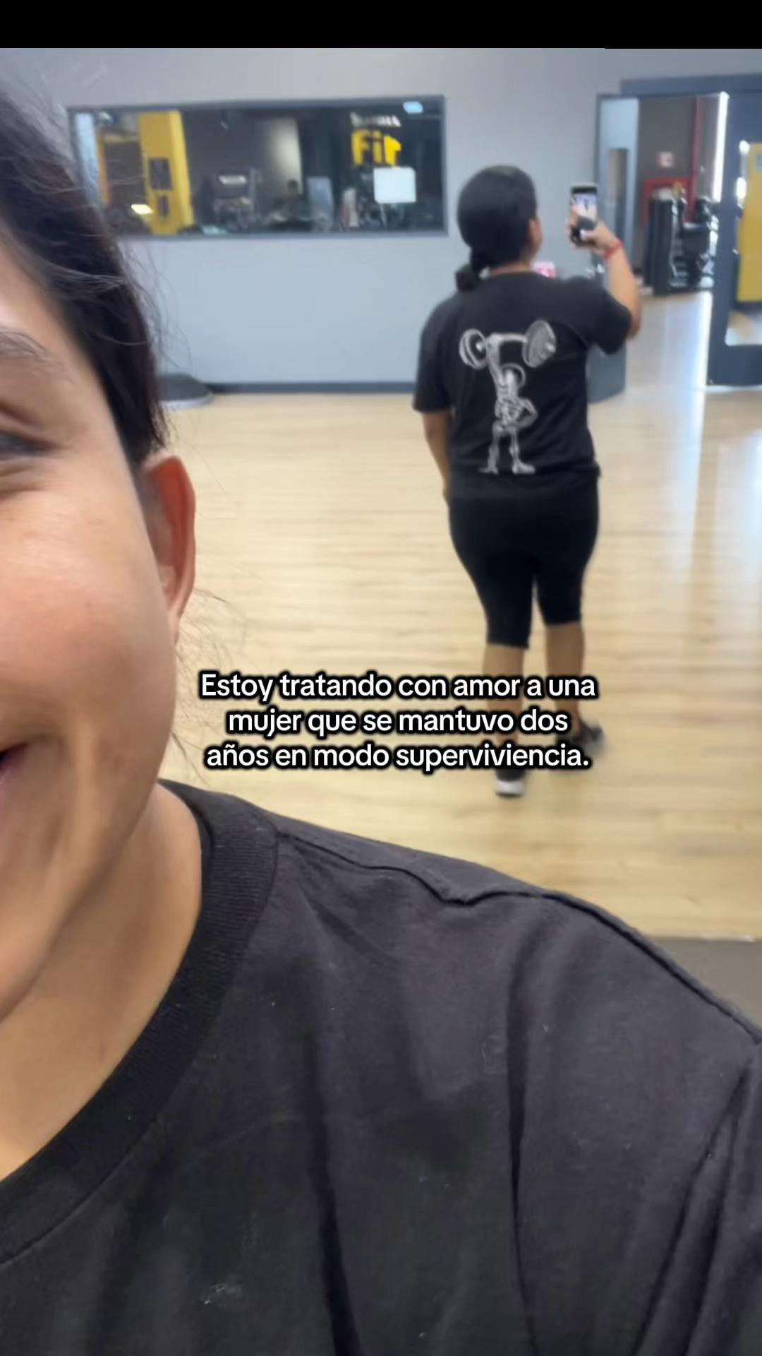 @Diana Guayta 🥁💛
