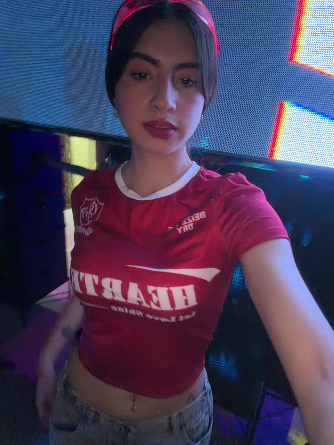 @🍒🫦 ᐯᗩᒪᙓᒪOᑎᘜᗩ 🫦🍒