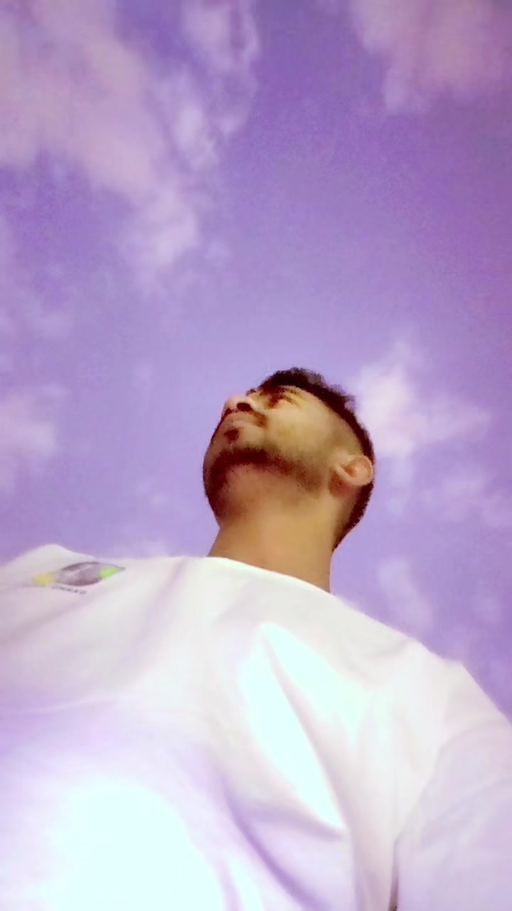 @MD Mobarok