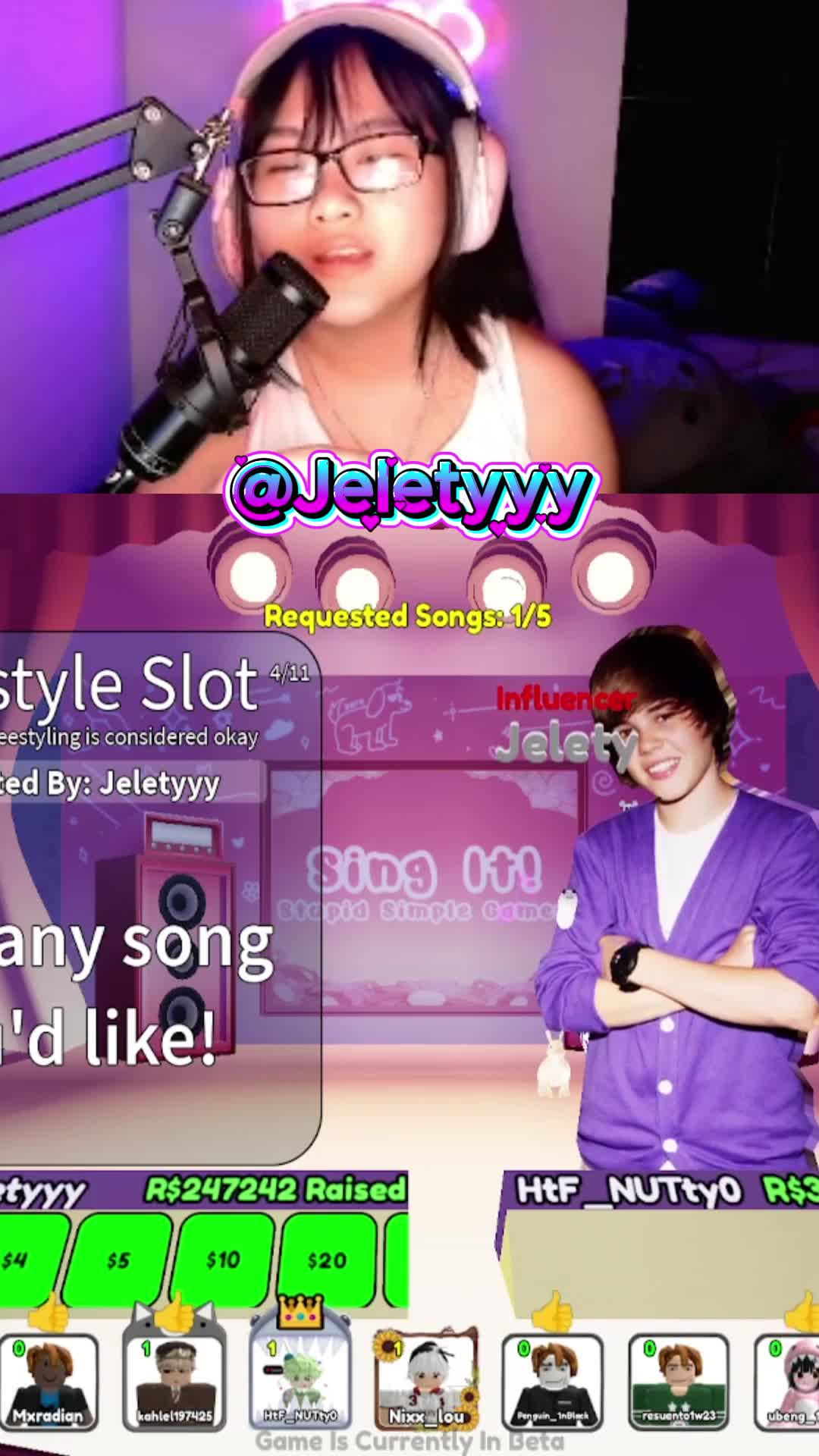 @Jelety