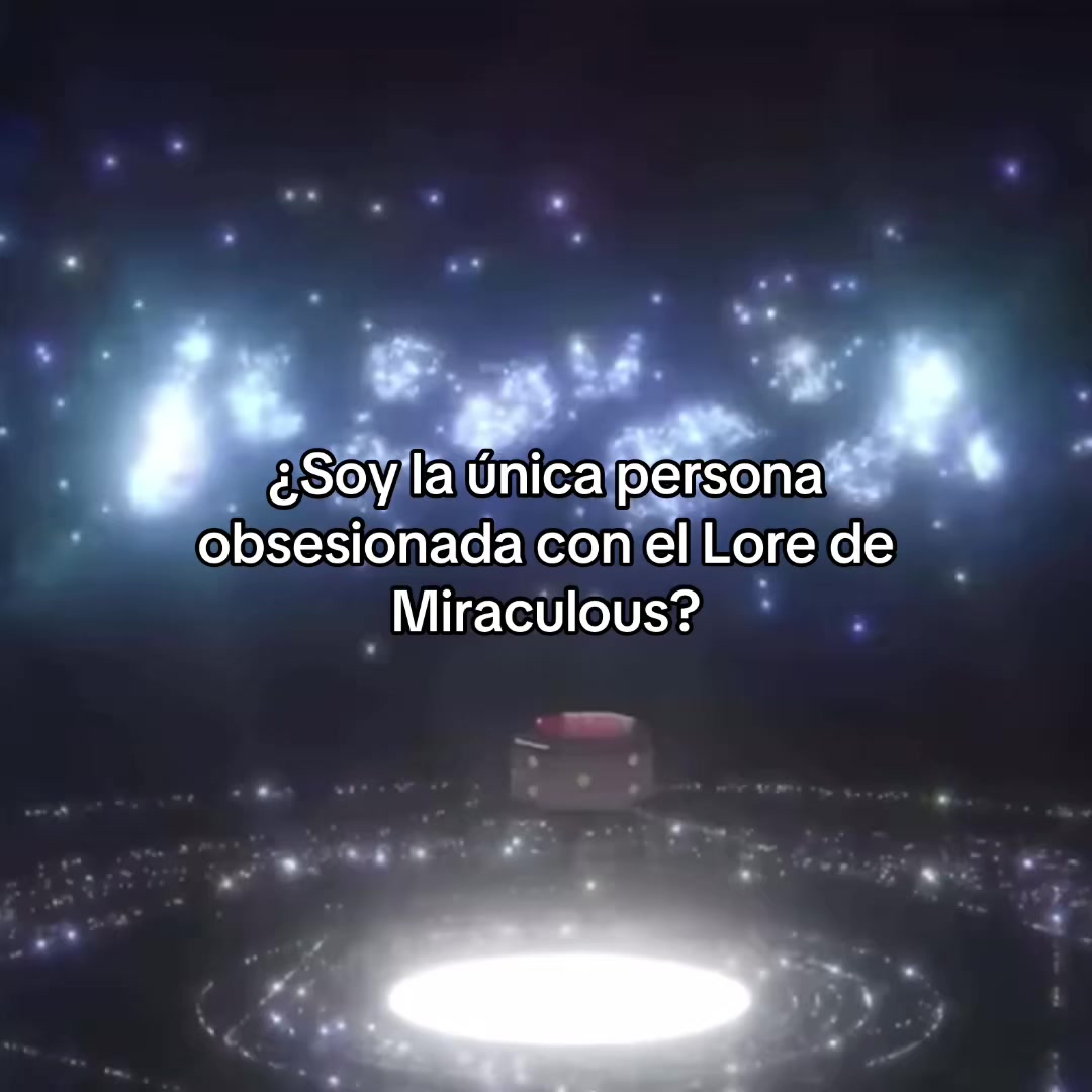 @teoriasdemiraculousldybg