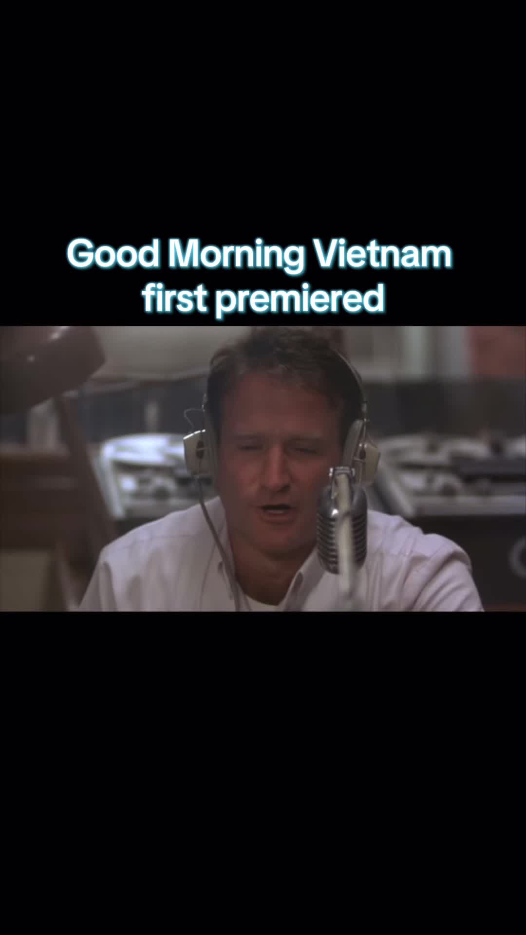 @The movie buff 99
