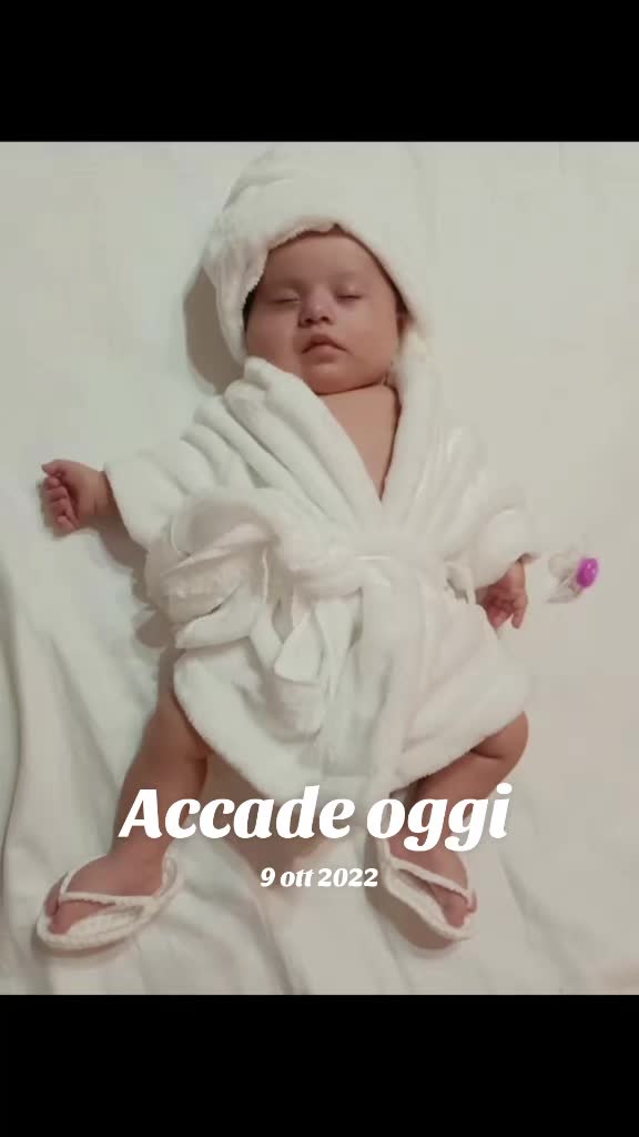 @rita zampardi mamma di Ester ❤