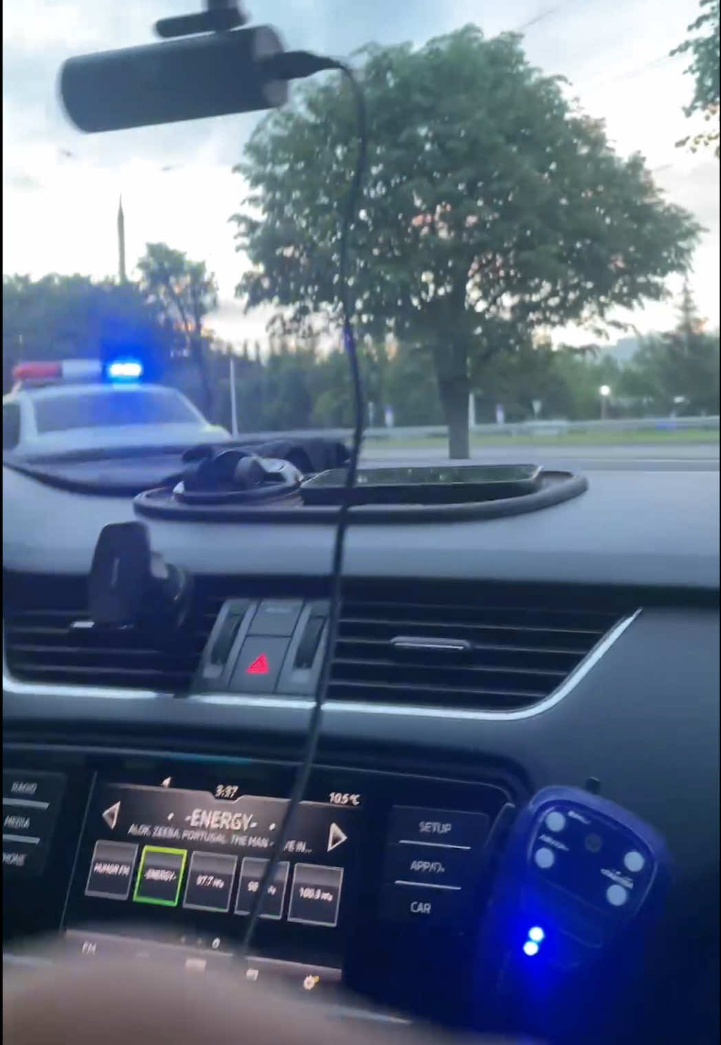 @567_daqr
