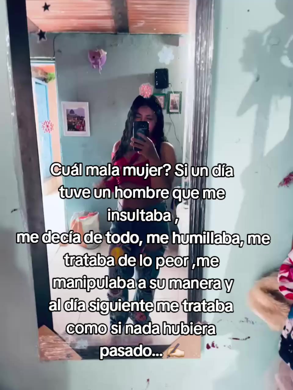 @Valentina❤️👑