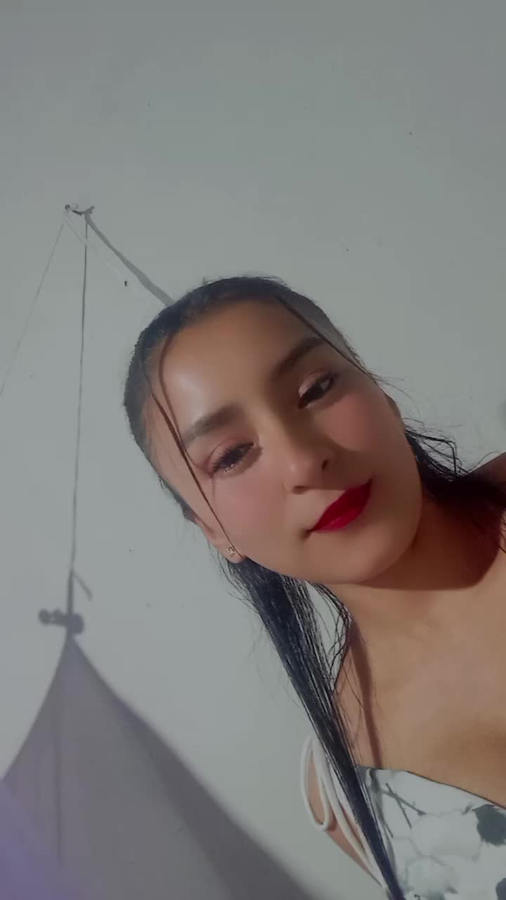 @Selena Reyes 🦋