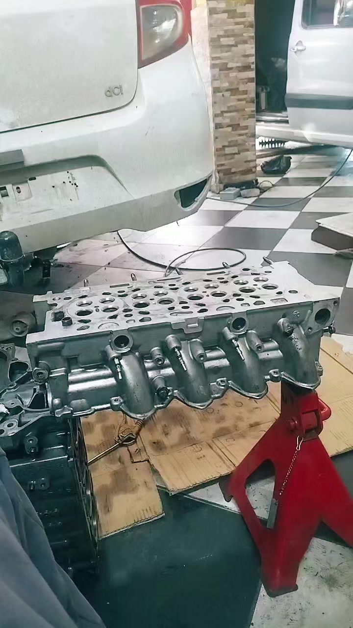 @ayoubbob700