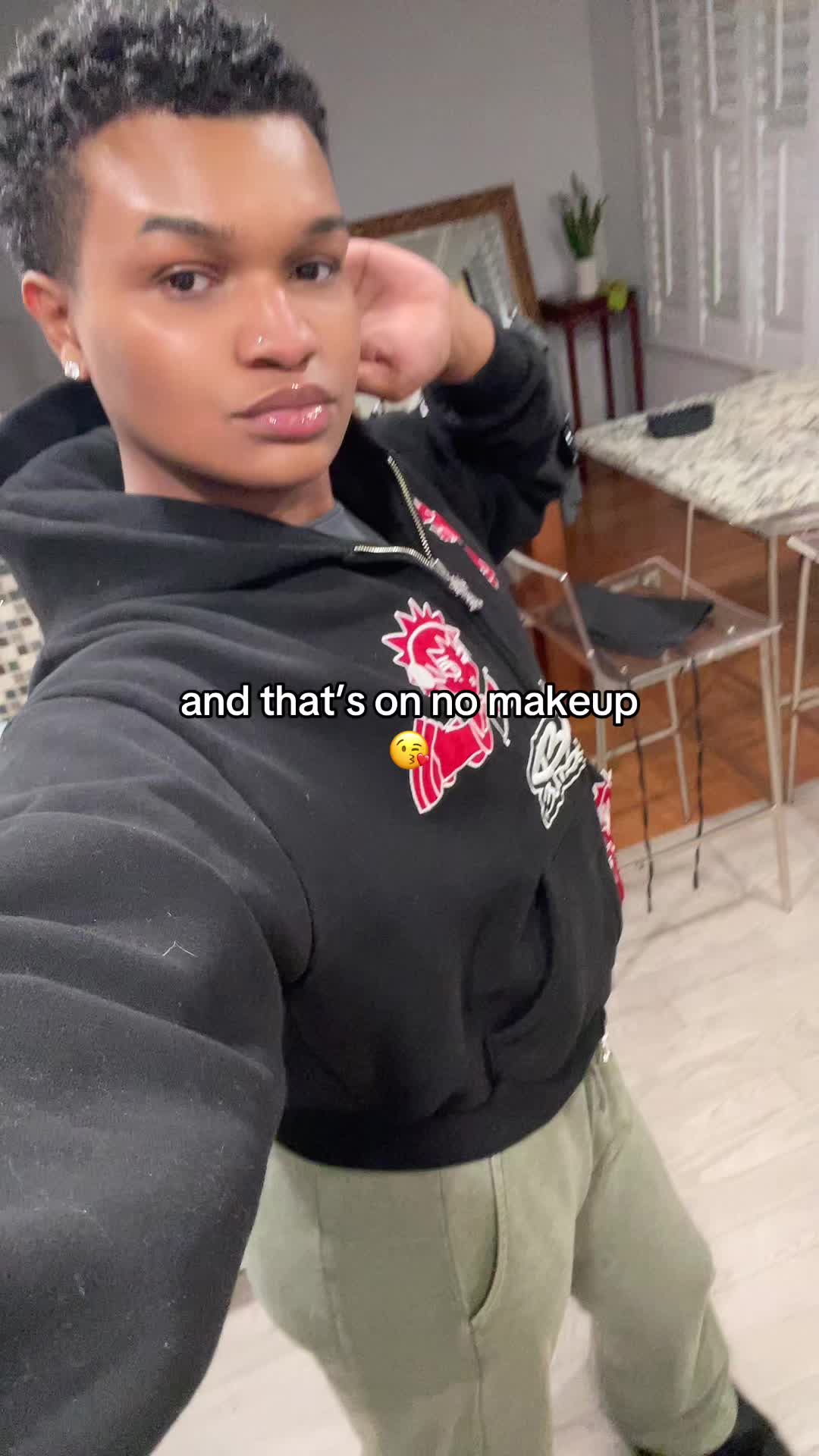 @tea.ced