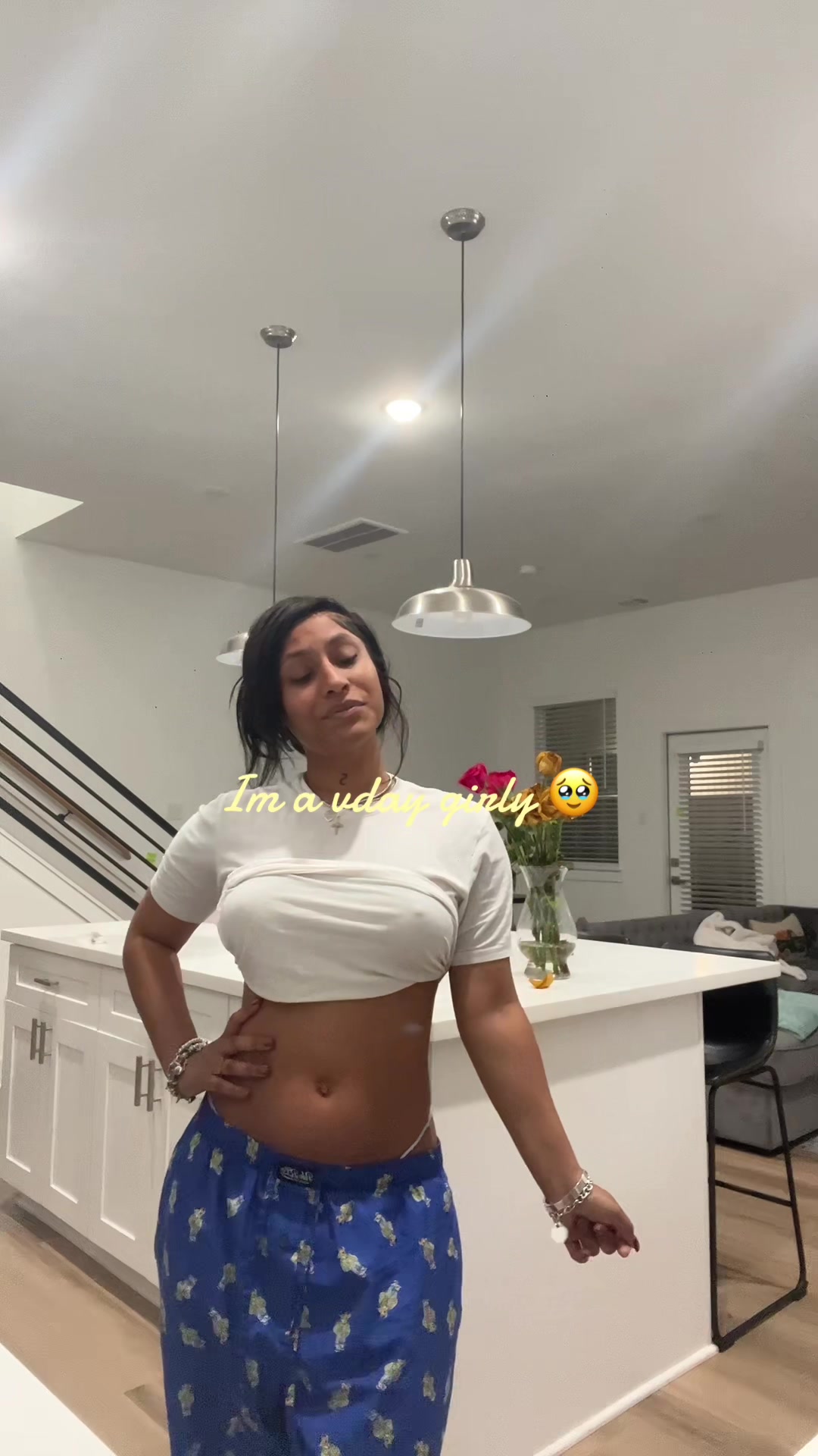 @Kada Marie