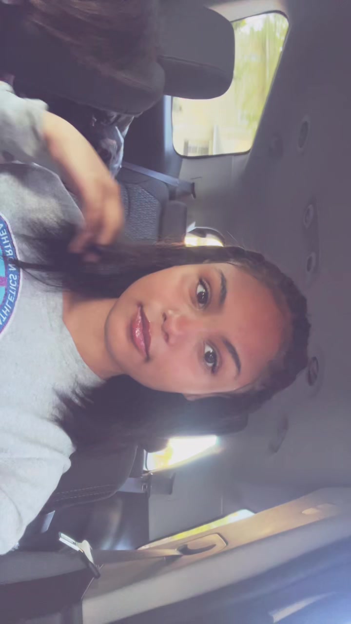 @EllianA🖤🐐