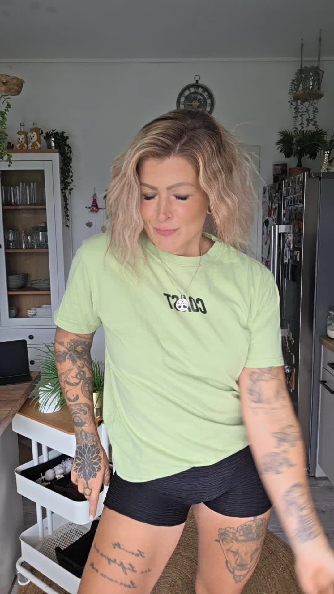 @Sandra Köster