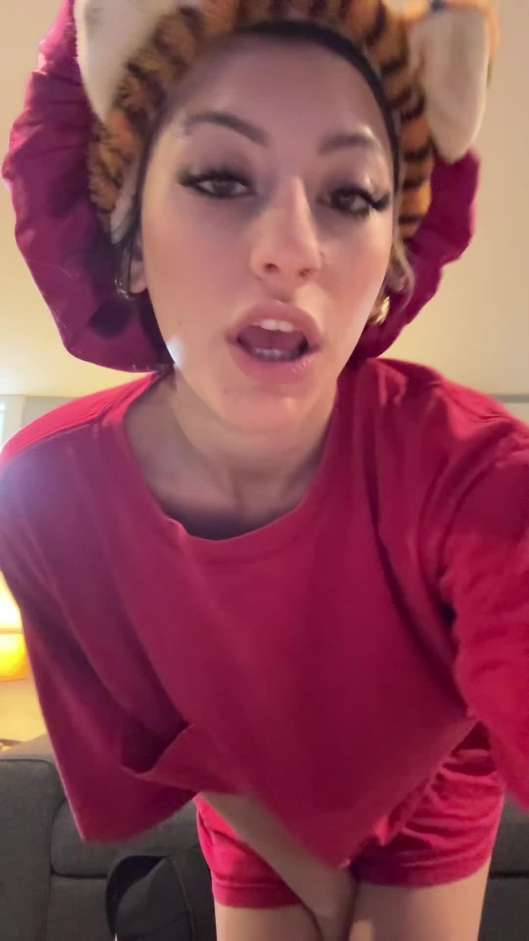 @Madi