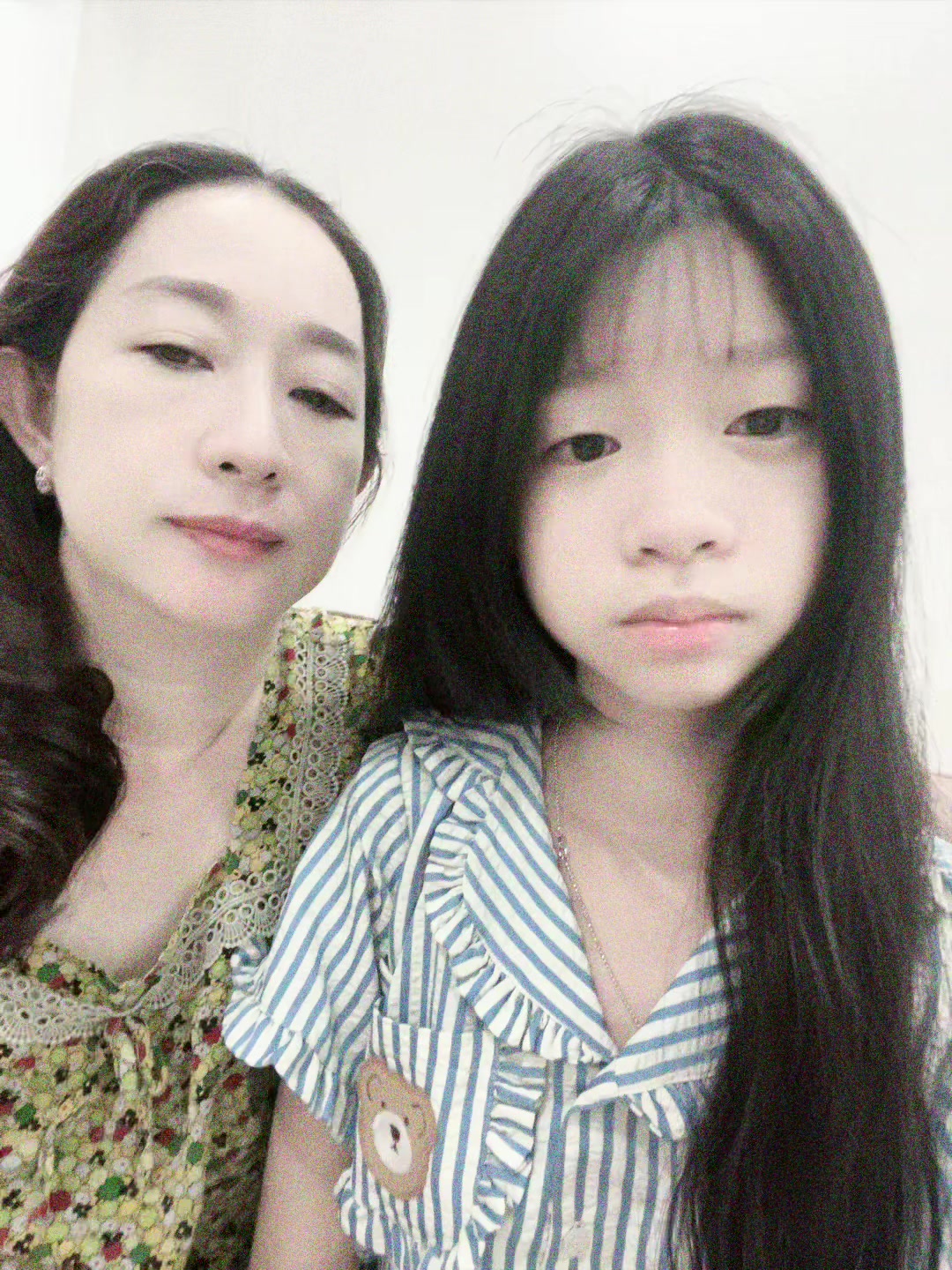 @Mẹ Meo