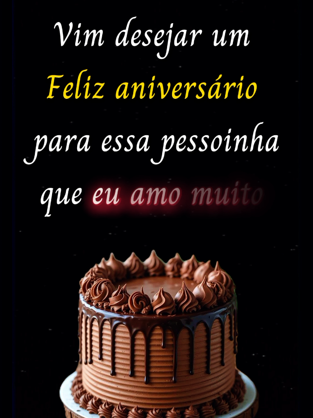 @Modeloscapcut ana
