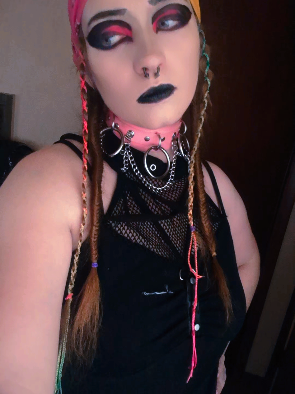 @Love2h8u