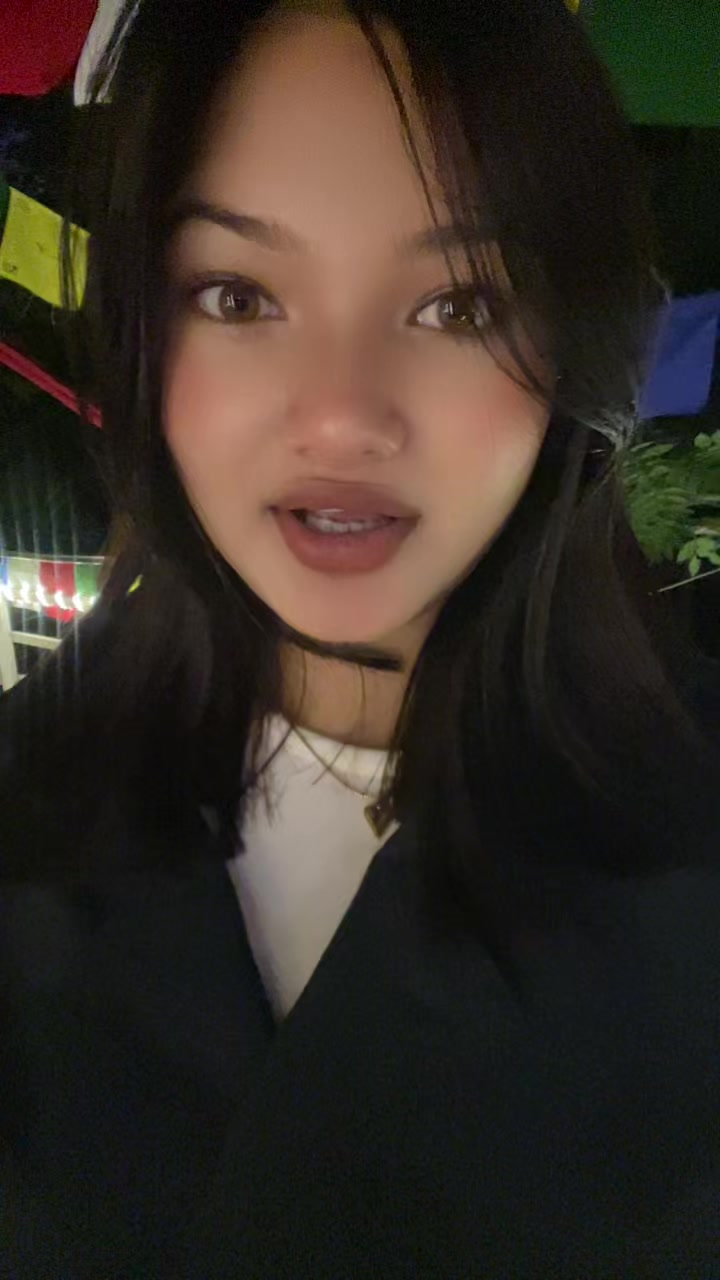 @Sᥫ᭡