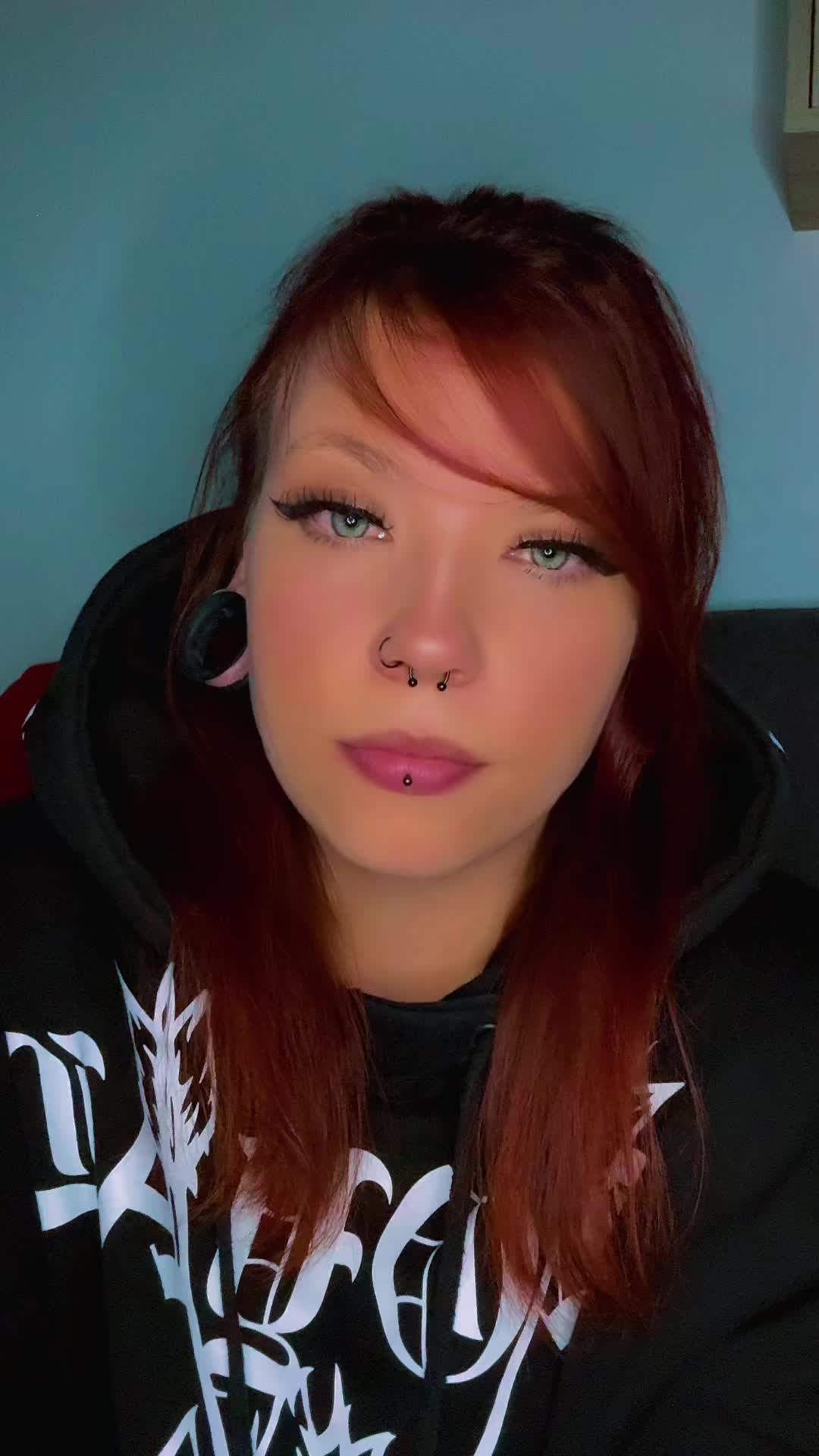 @__Panakitax3__