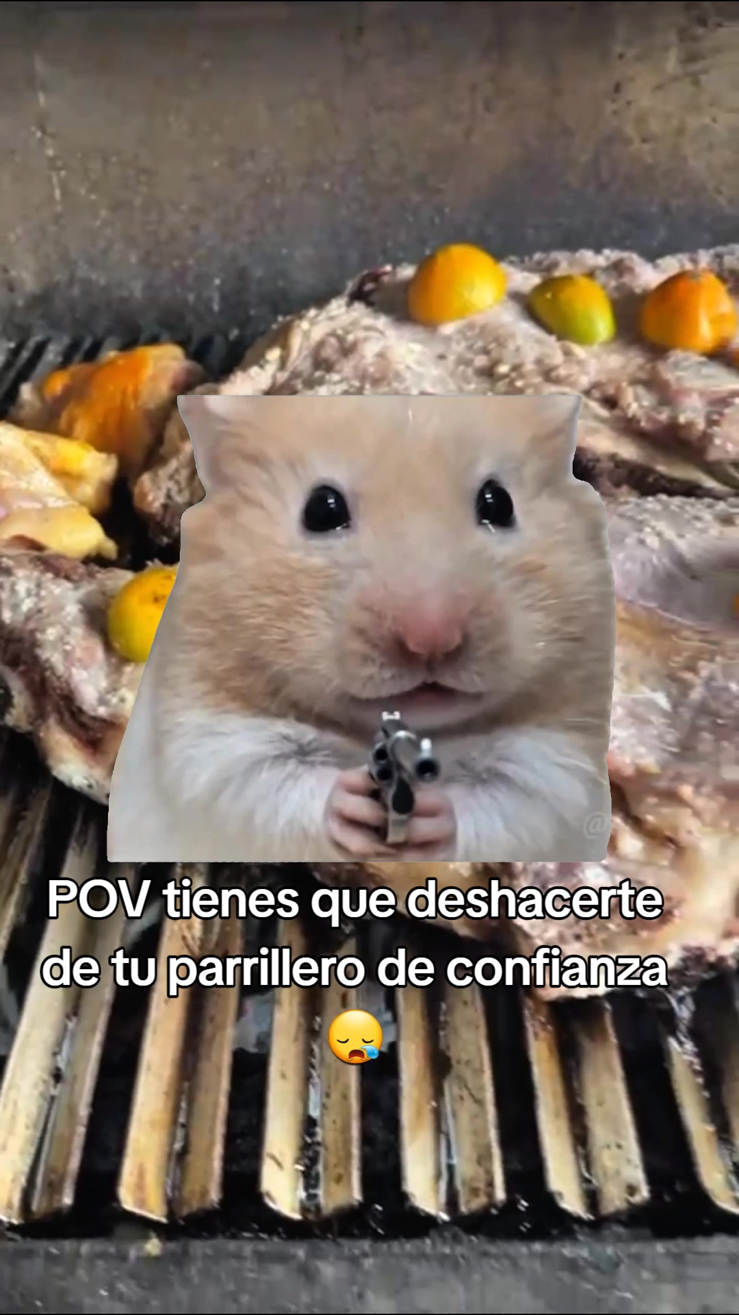 @E.C.C.
