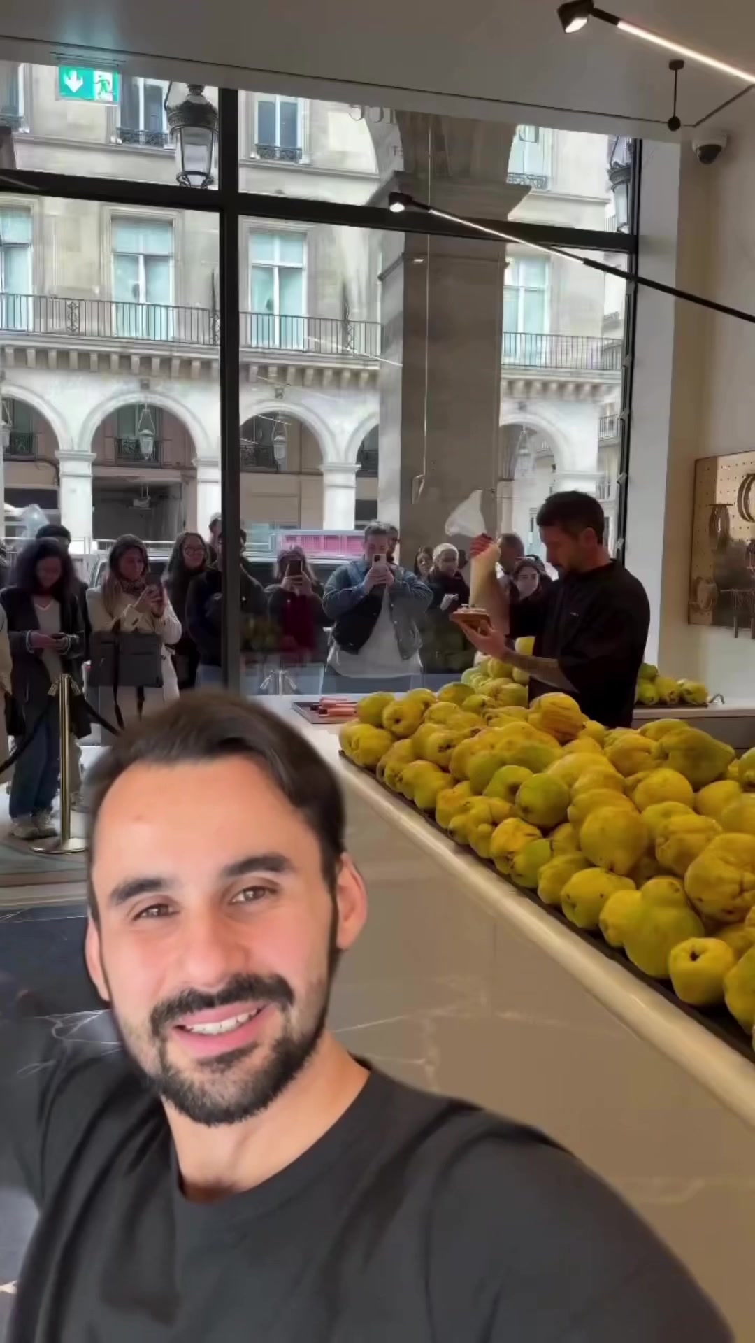 @Mich Manzotti