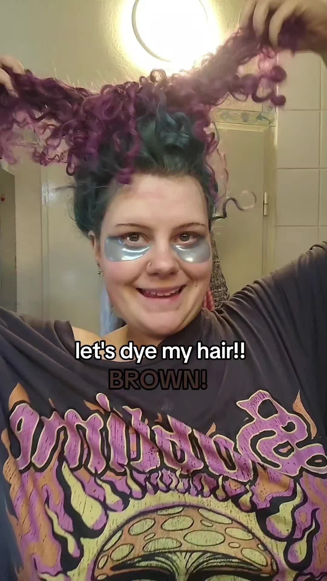 @Nina 🦛