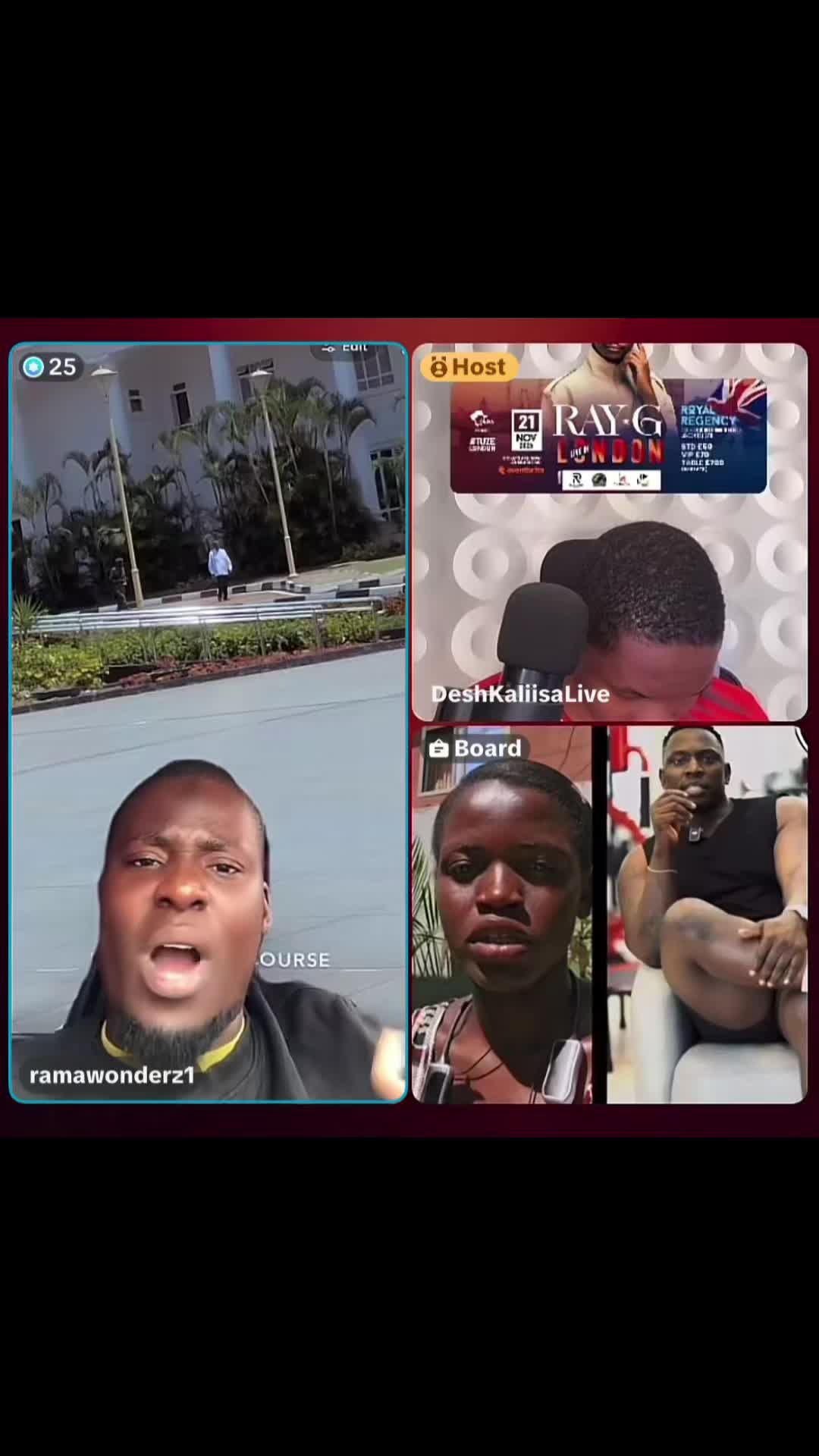 @dailytrends256