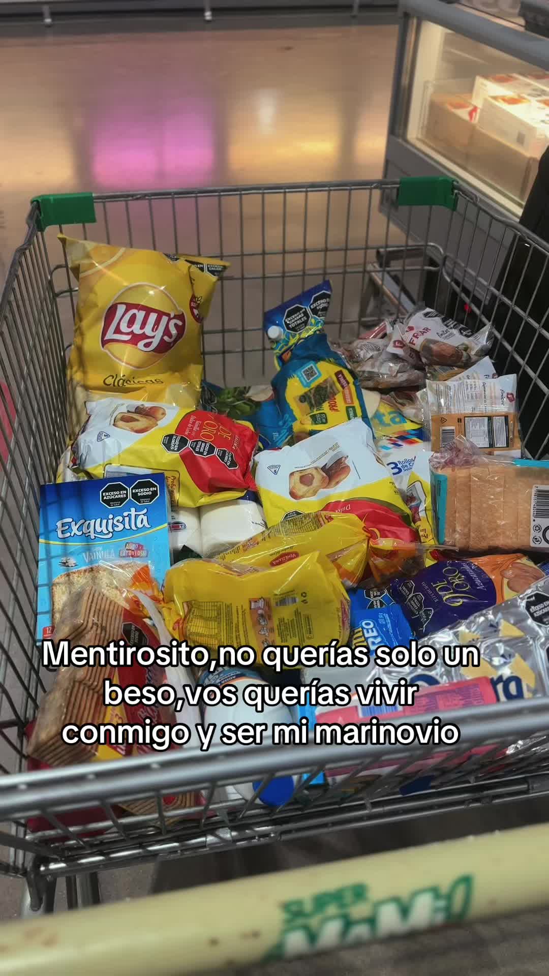 @Dayraaylen03