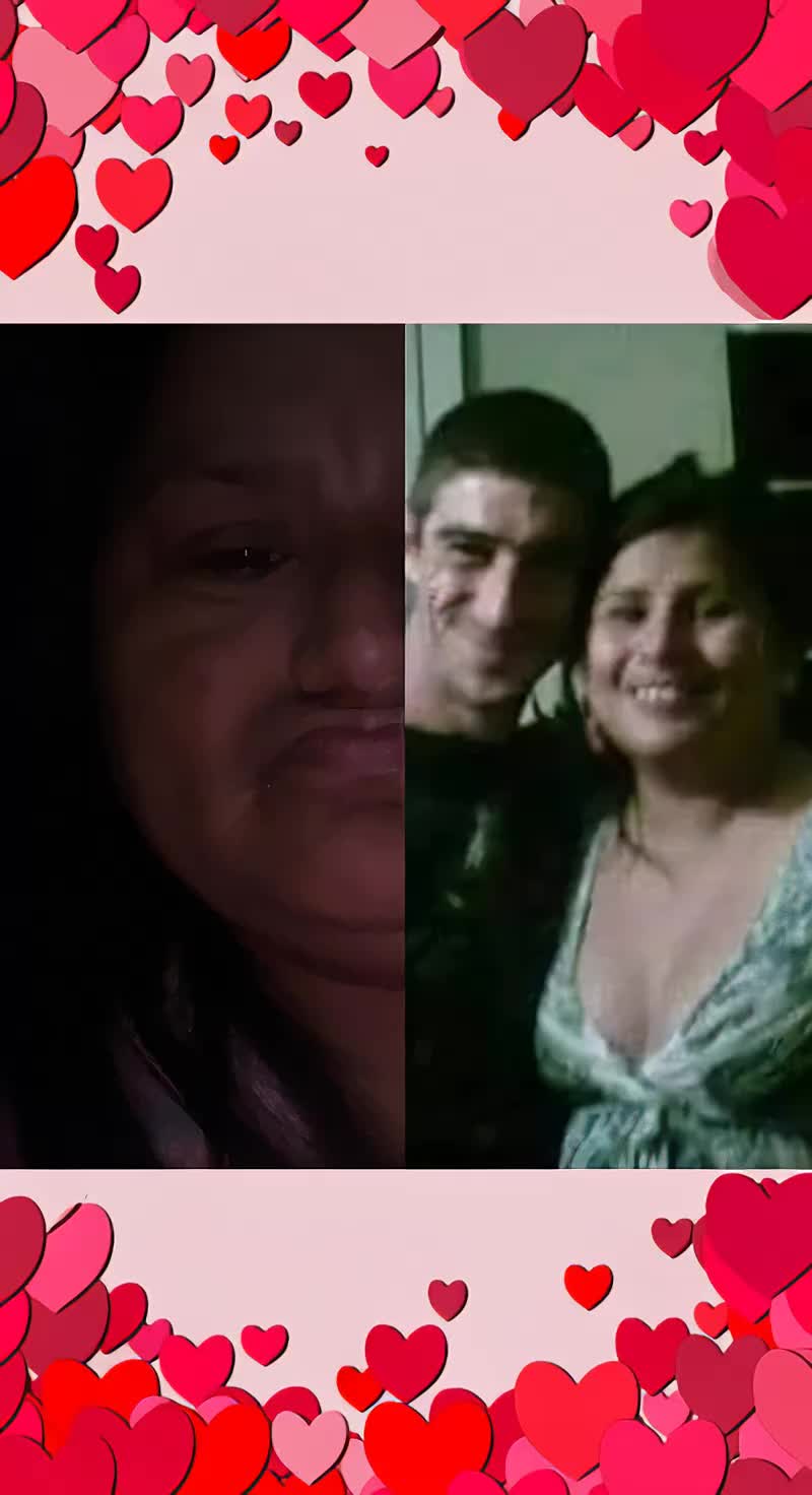 @Cynthia Jureza