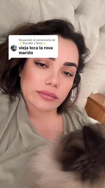 @ruthleiva00