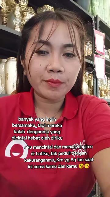 @made lilis