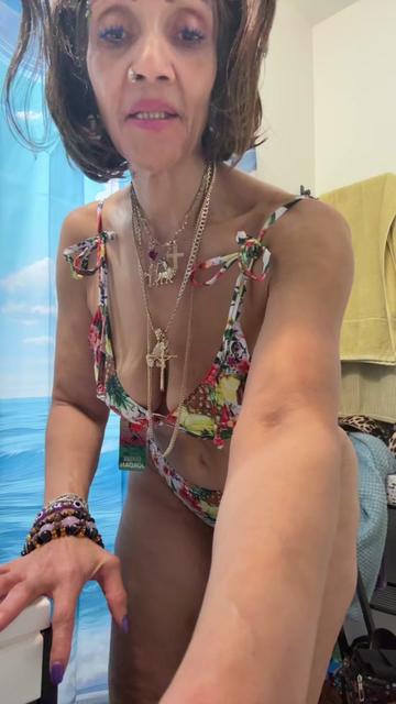 @princedeborah61
