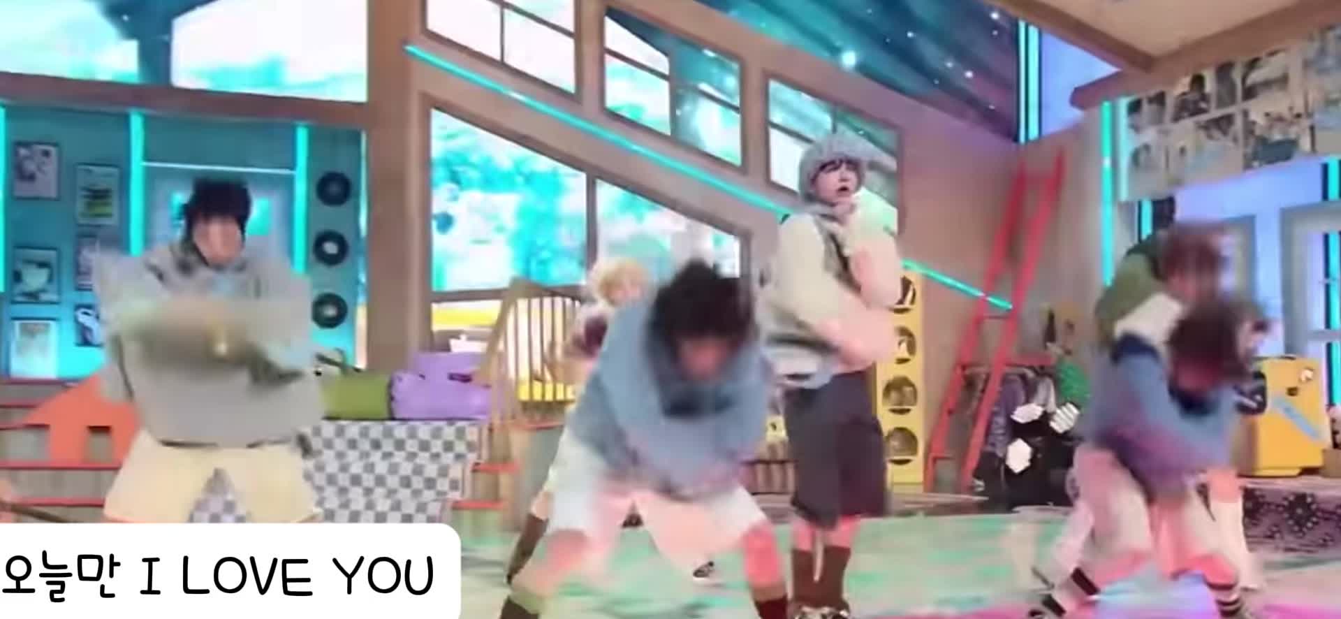 @너만보인다ෆ