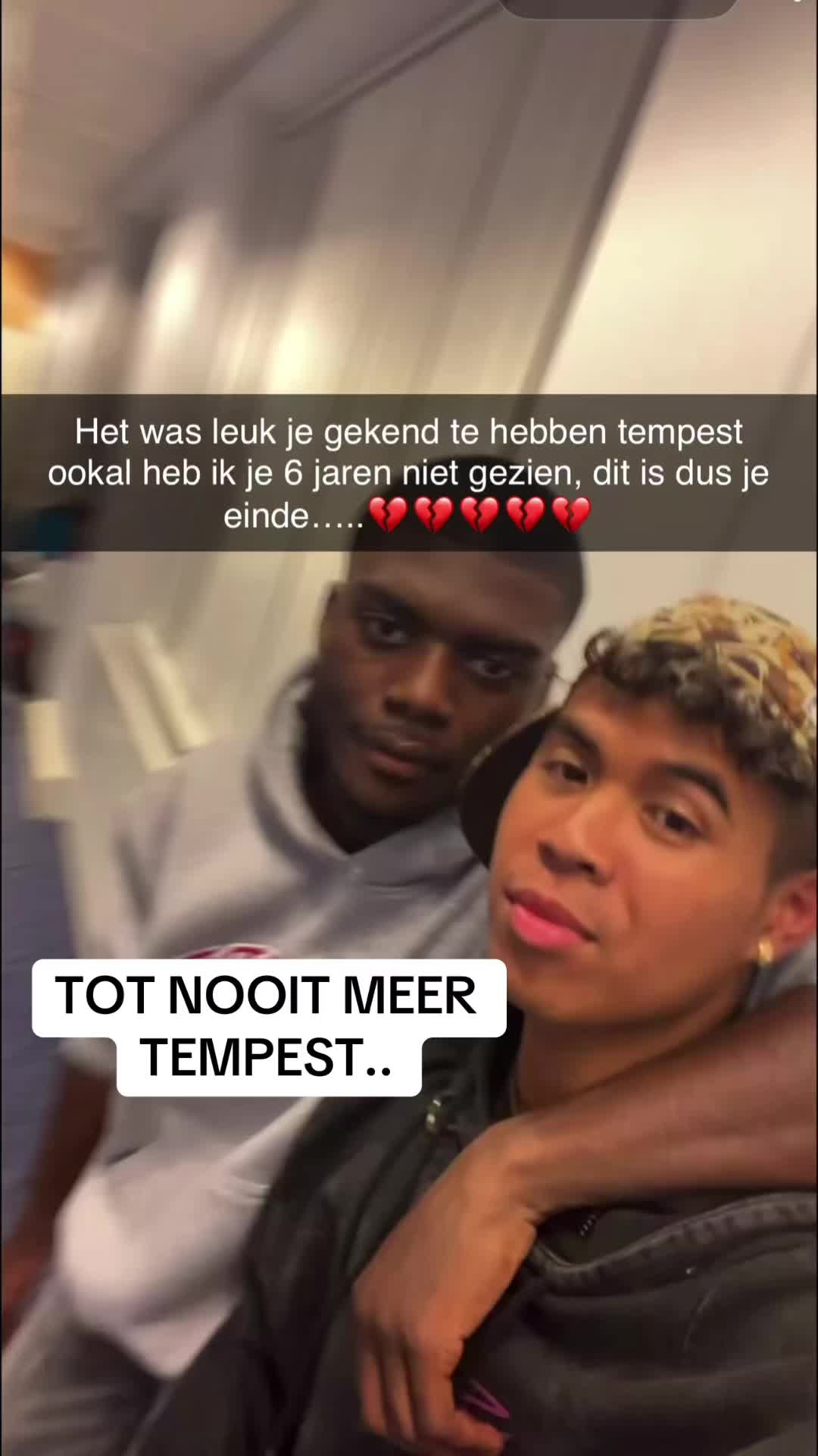 @Djoemi Resokario