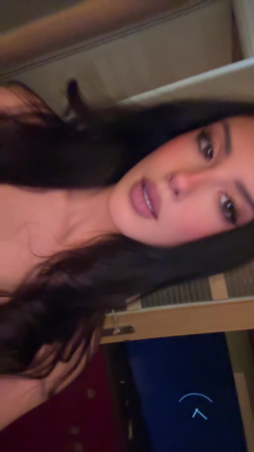 @vukoviiicj