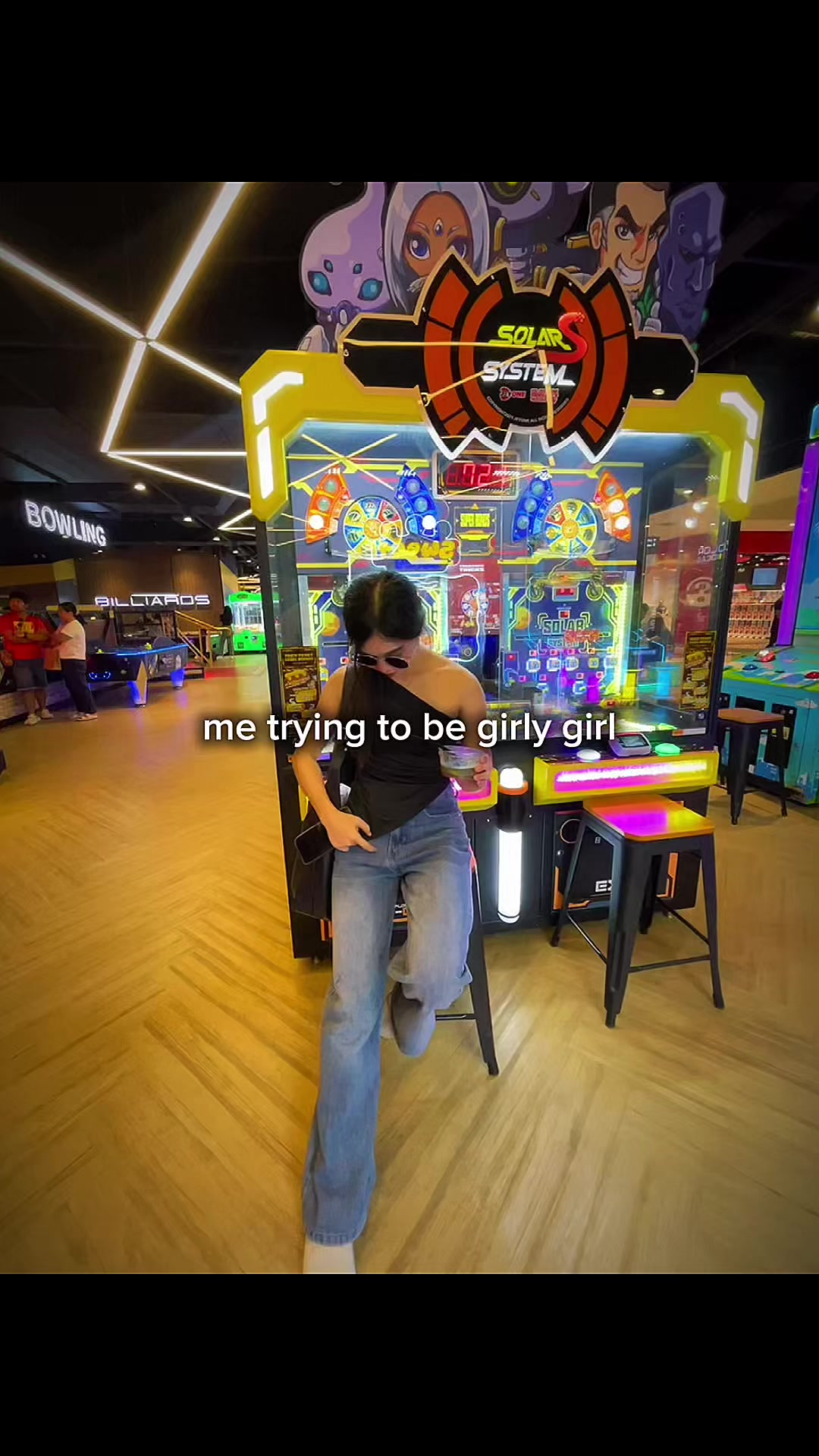 @rennn