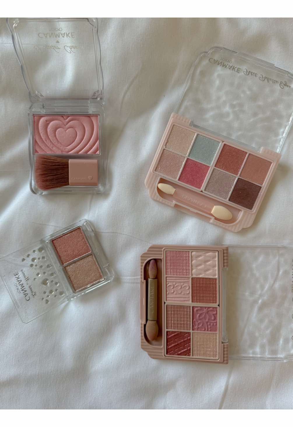 @lisa | beauty creator