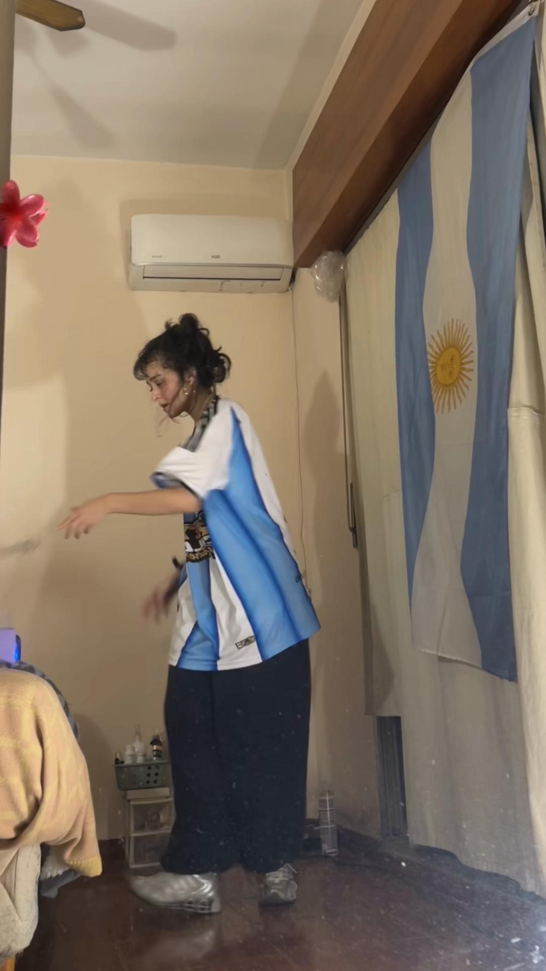 @Irina