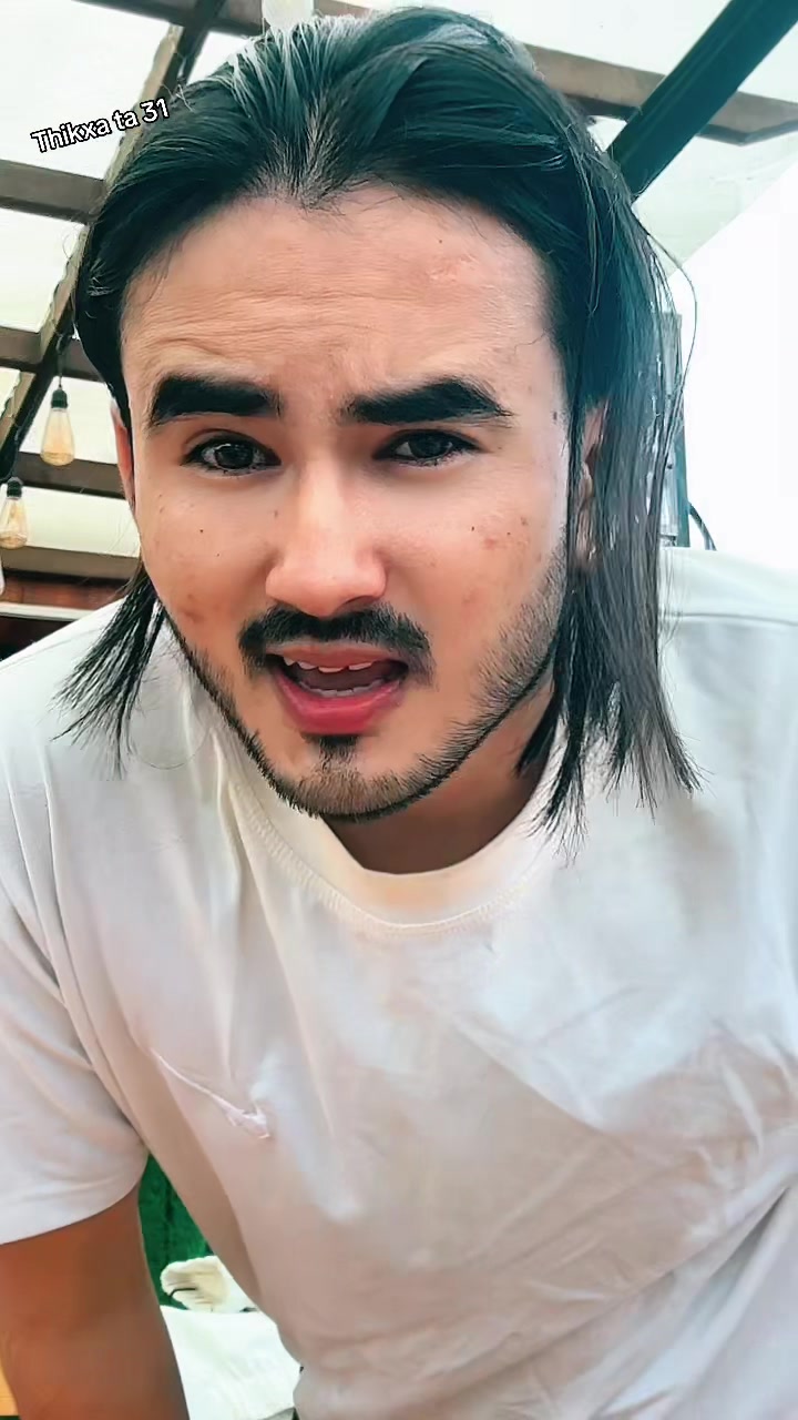 @๐ ๐ ๐ ๐จ