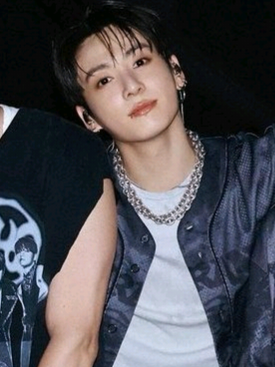 @SONICA⁷ IS SEEING BTS݁ ˖Ი𐑼⋆