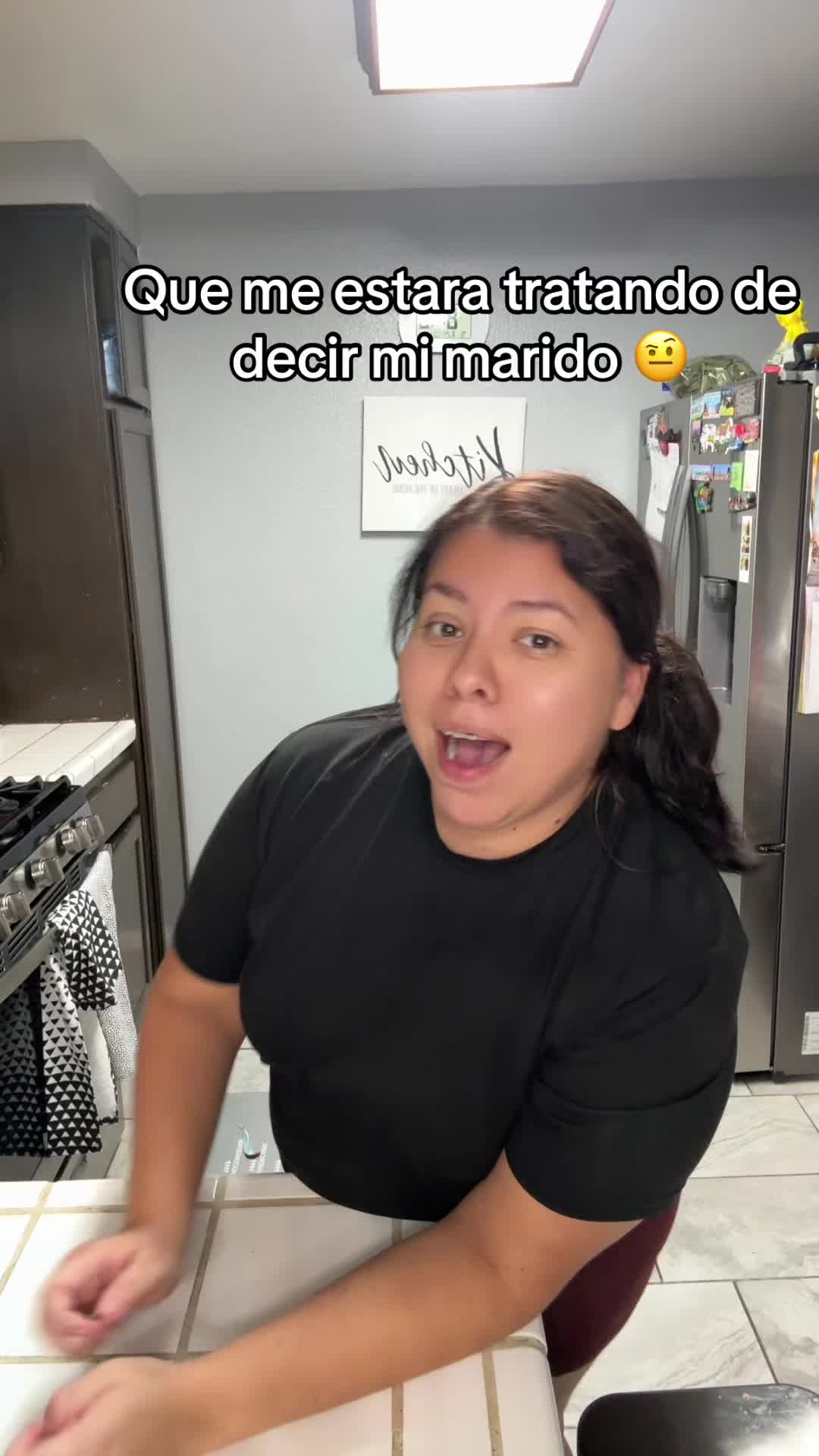 @Mariana alva -Sahm