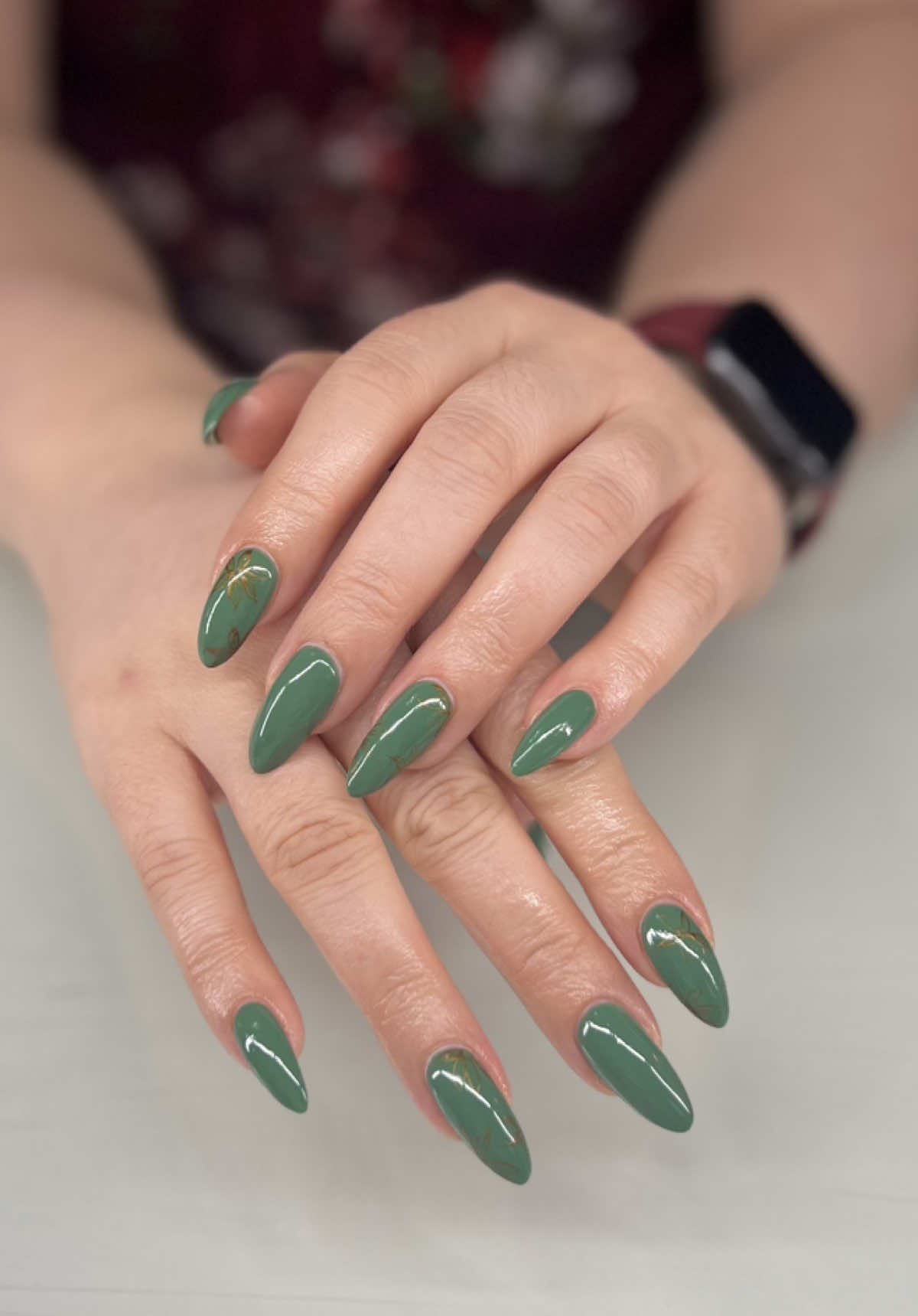 @nails_by_nico88