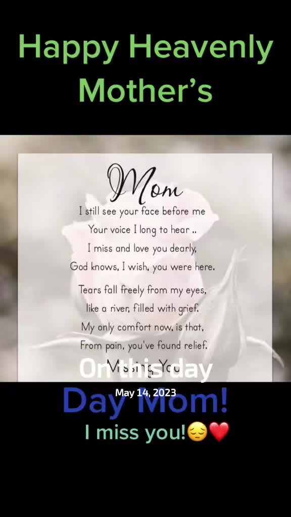 @Amy Kooiman ✝️⚓