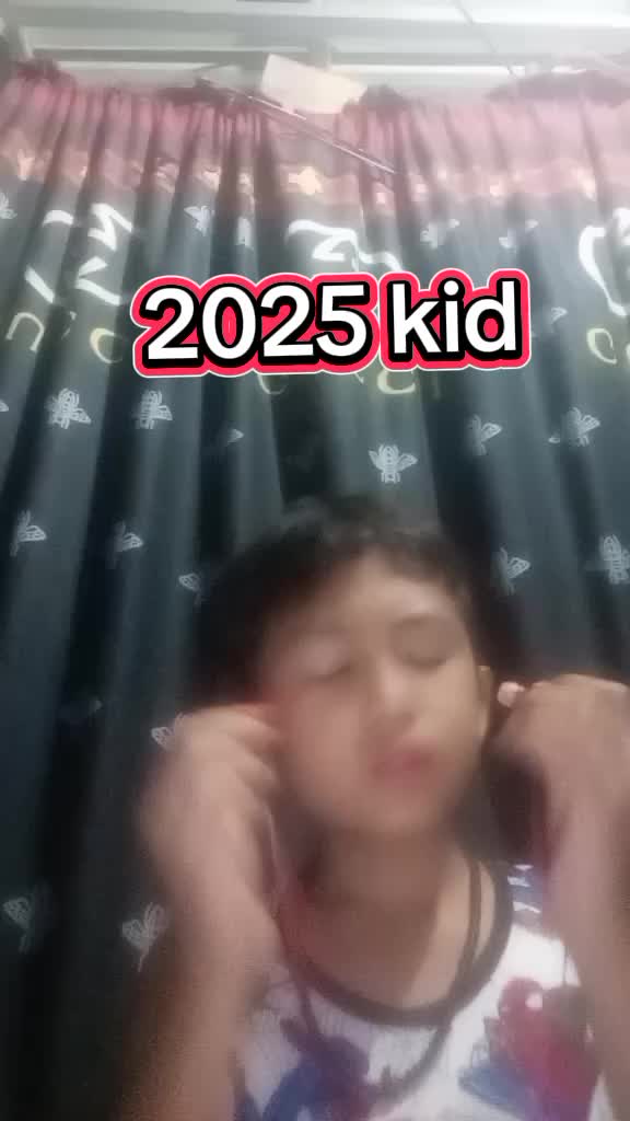 @James๐