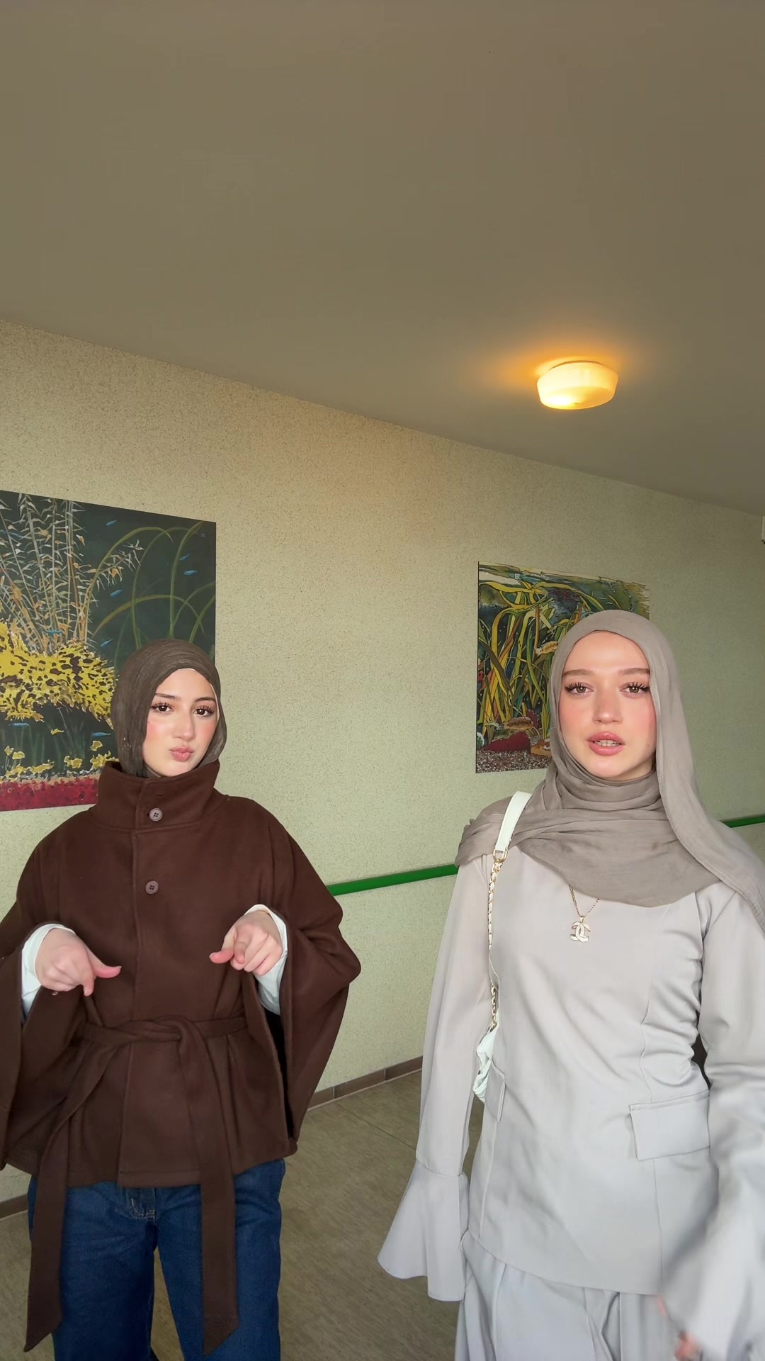 @قمر