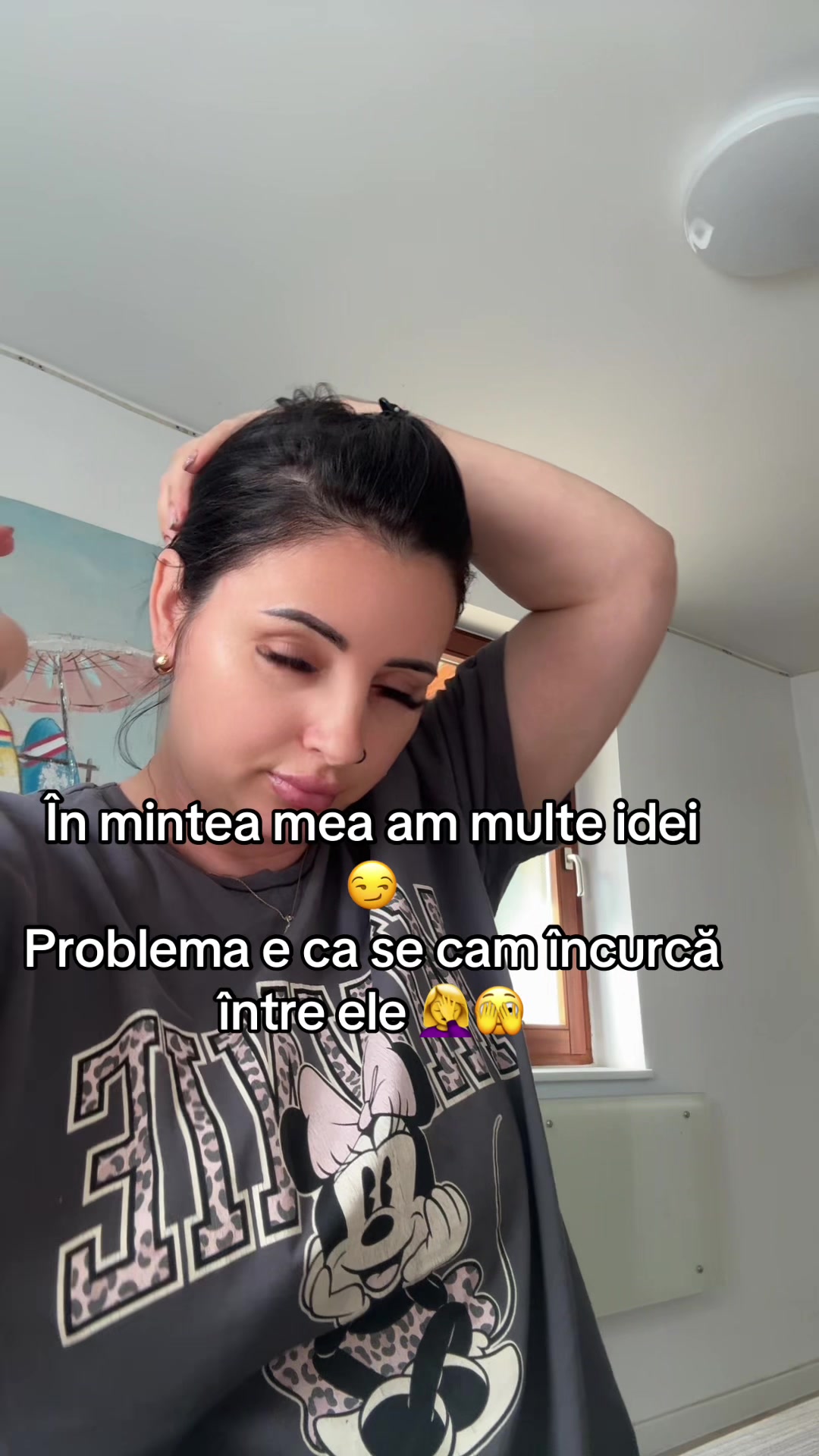 @🧸Satalana 🫦