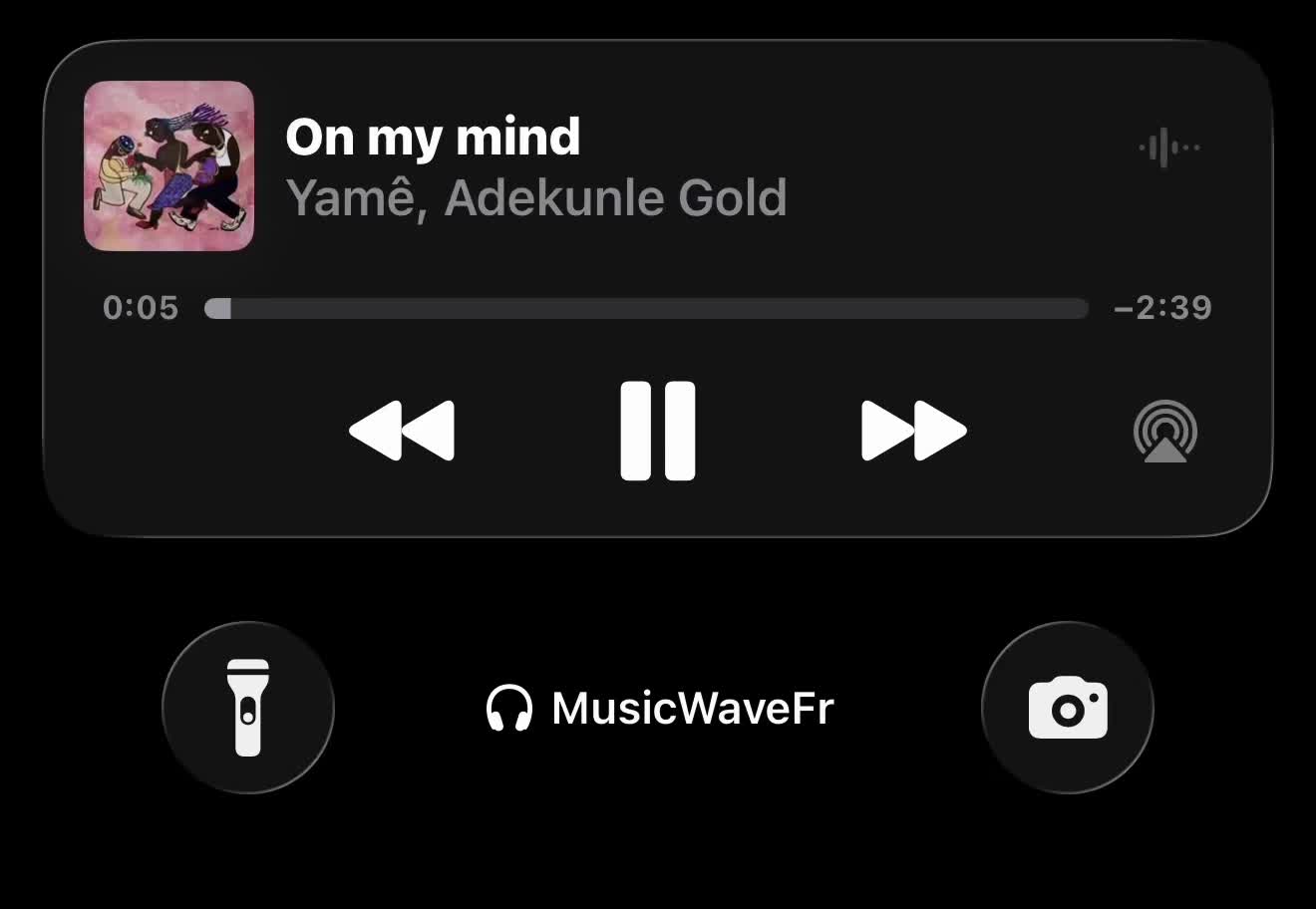 @MusicWavefr