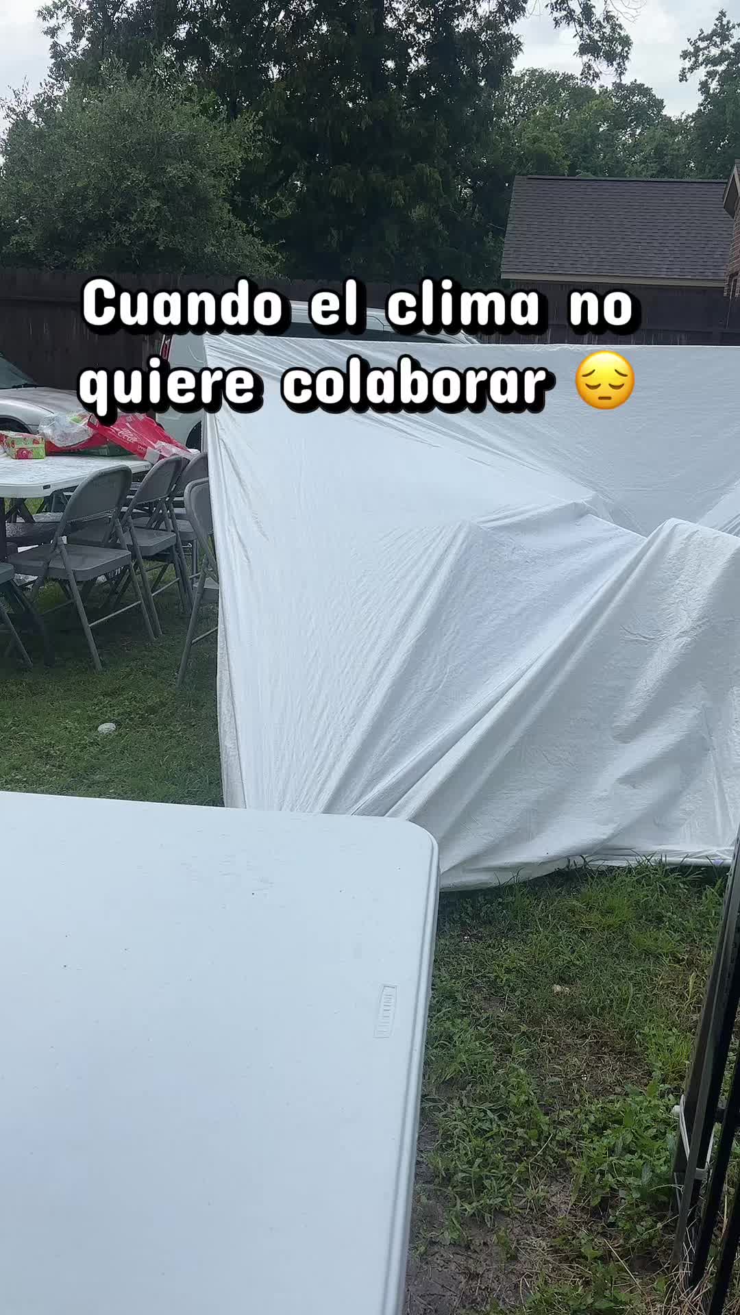 @Nathali Ramirez